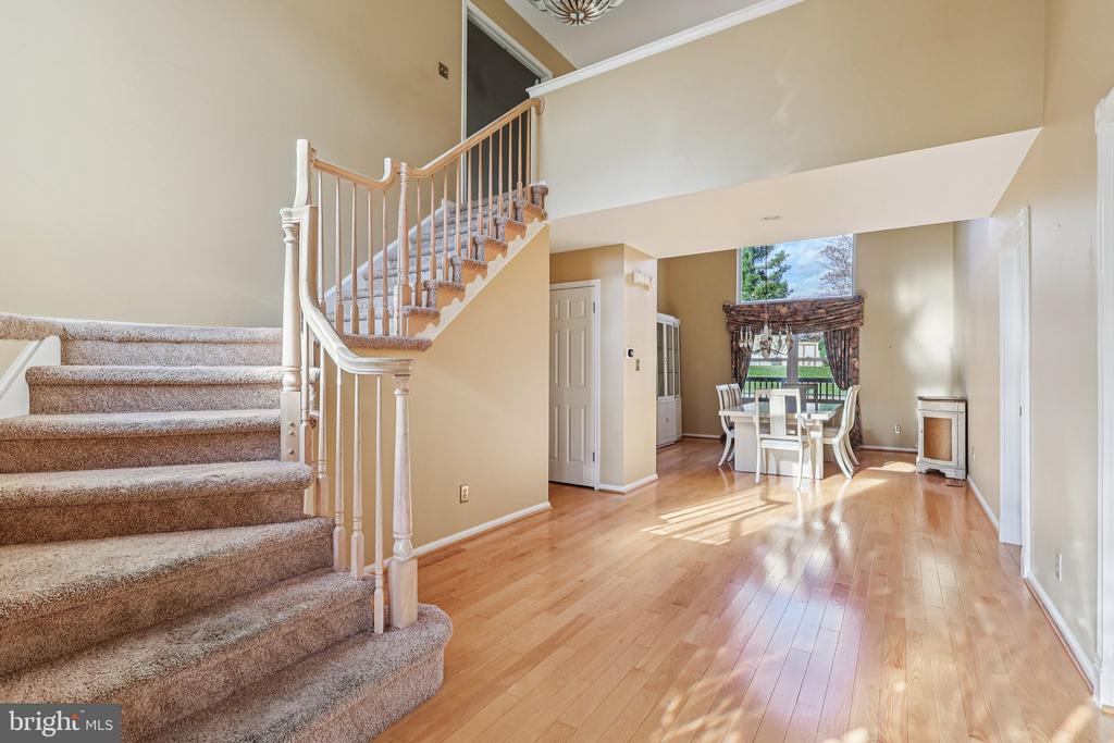 22 HAWK LANE