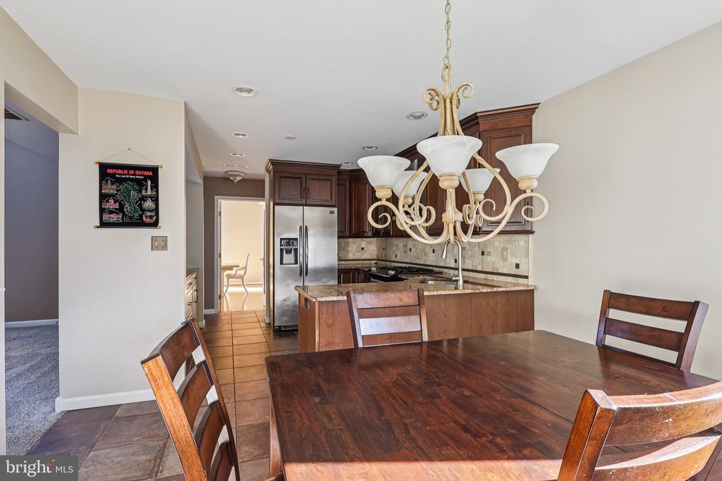 22 HAWK LANE