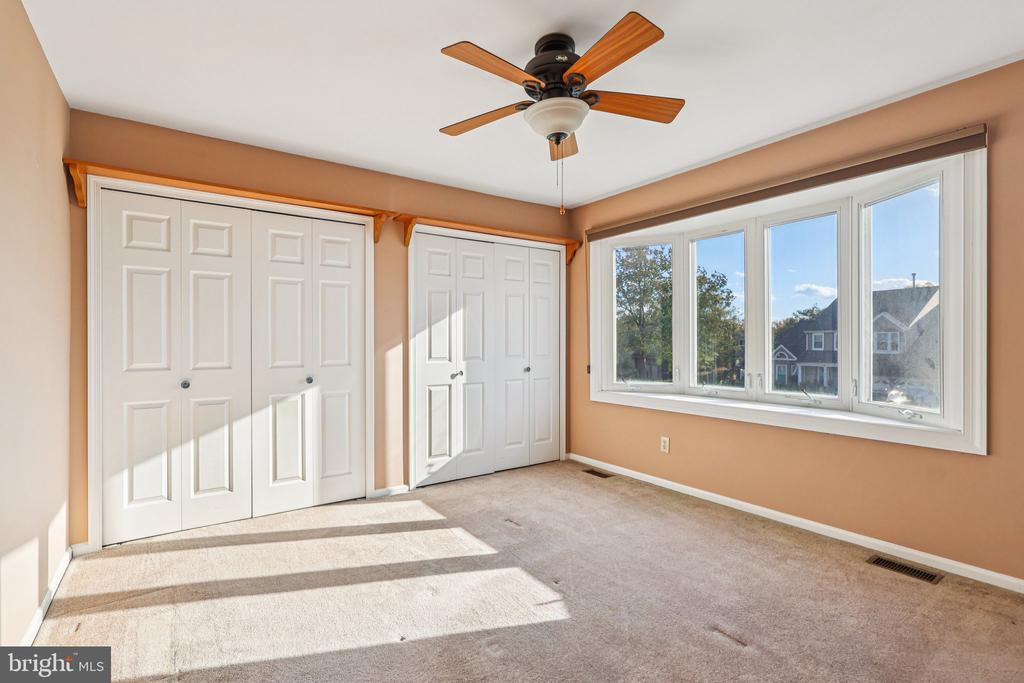 22 HAWK LANE