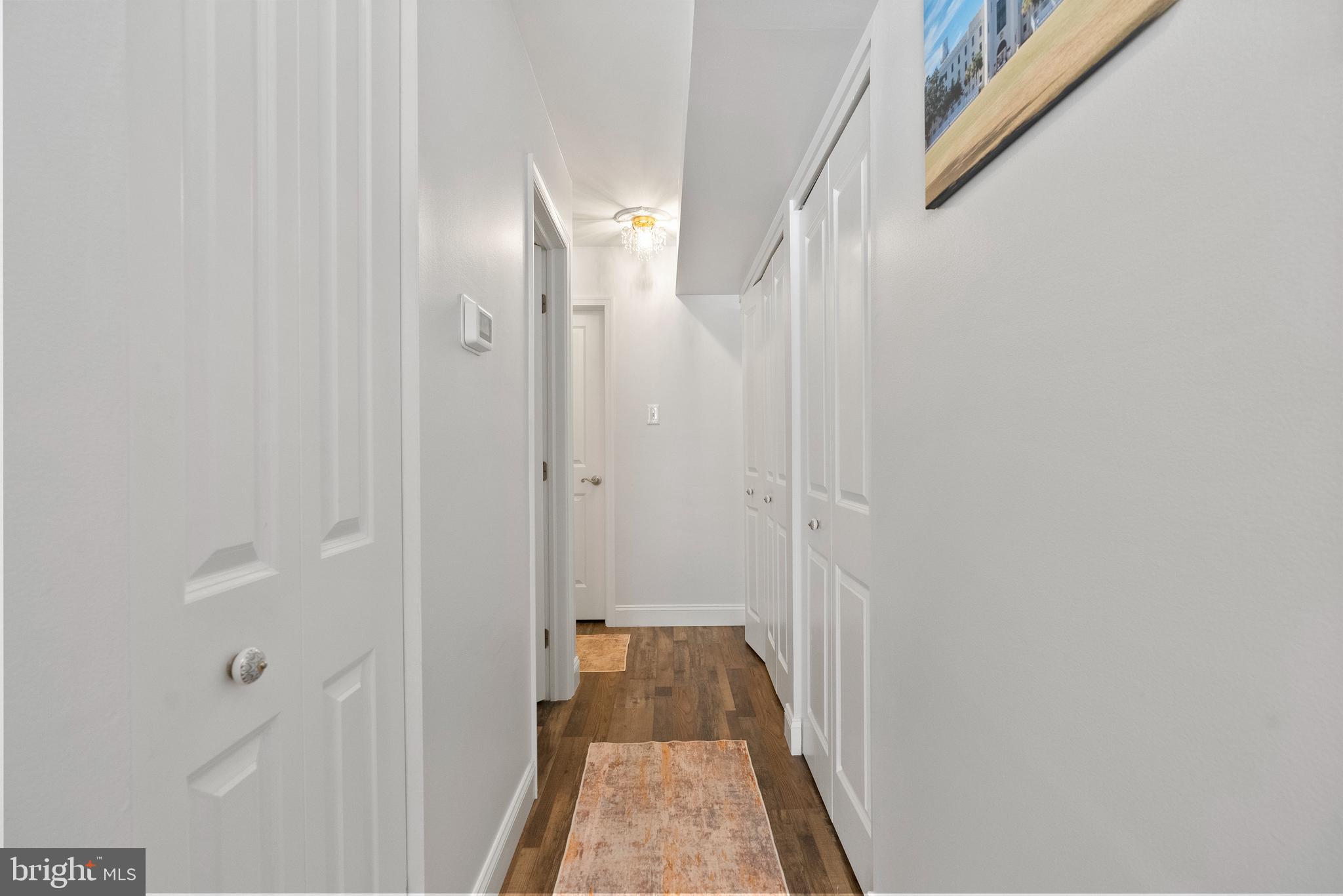 38 BRIDGEWATER DRIVE