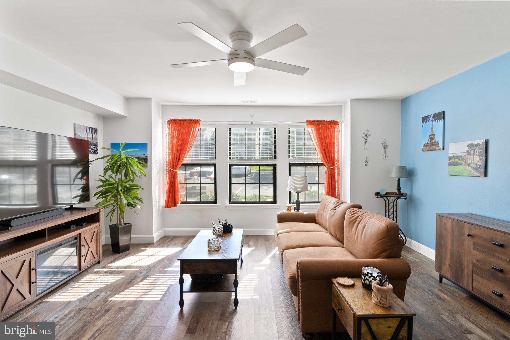 38 BRIDGEWATER DRIVE