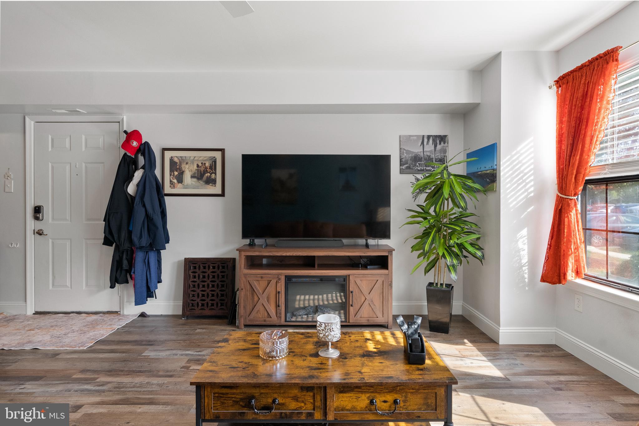 38 BRIDGEWATER DRIVE