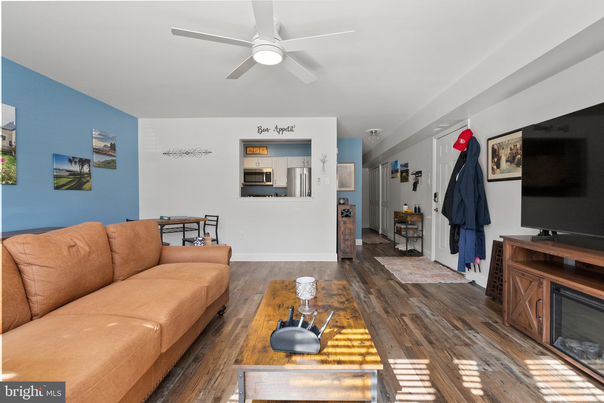 38 BRIDGEWATER DRIVE