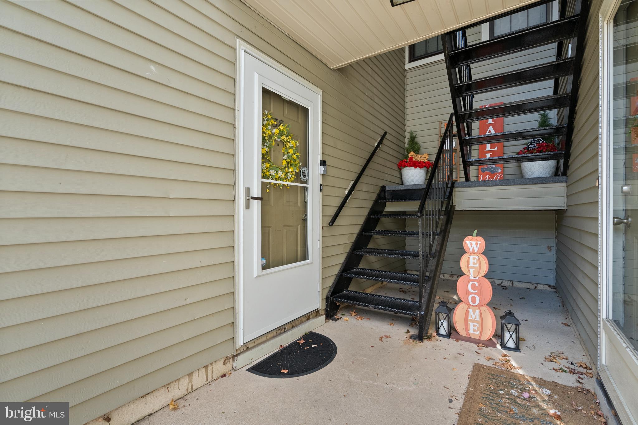 38 BRIDGEWATER DRIVE