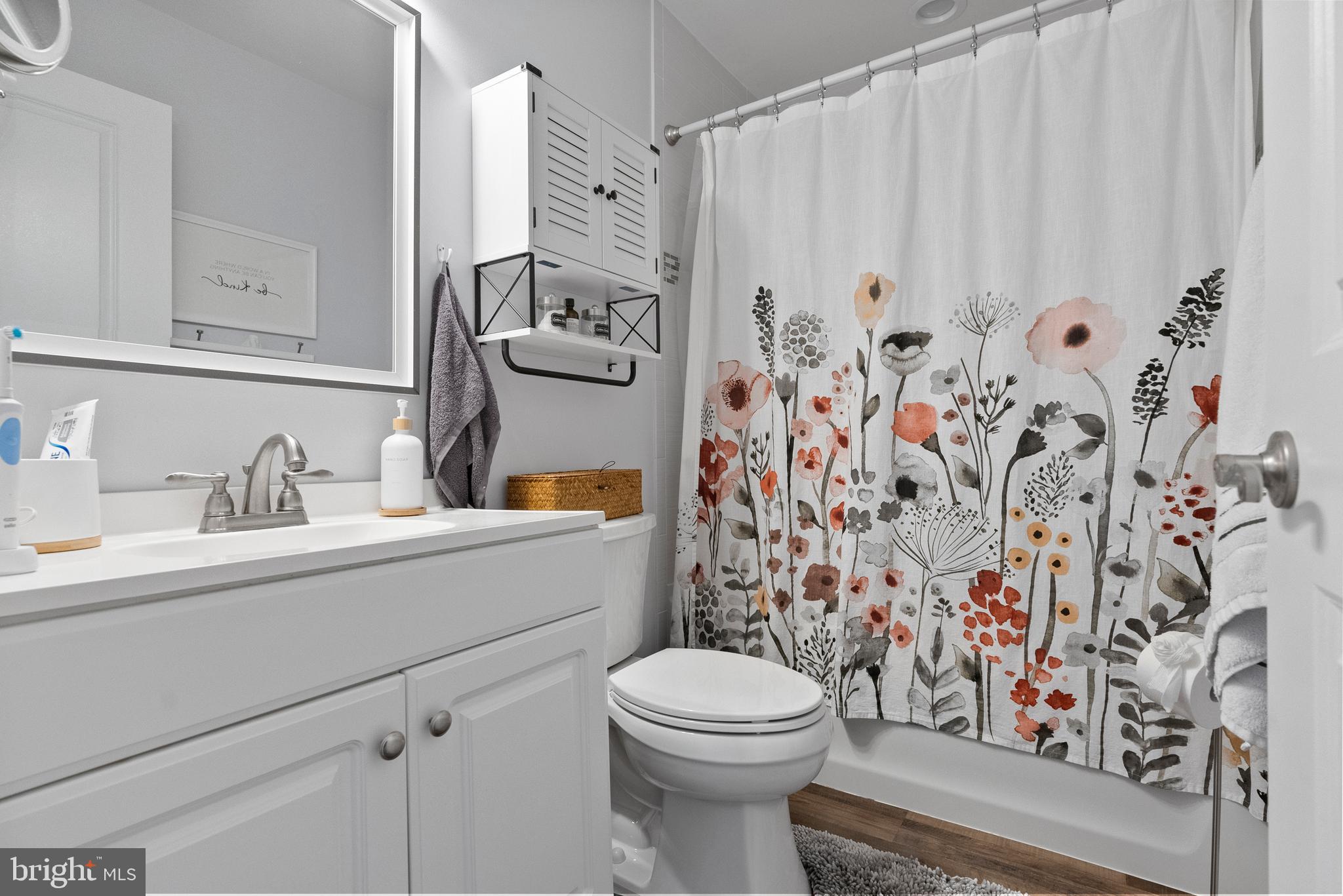 38 BRIDGEWATER DRIVE