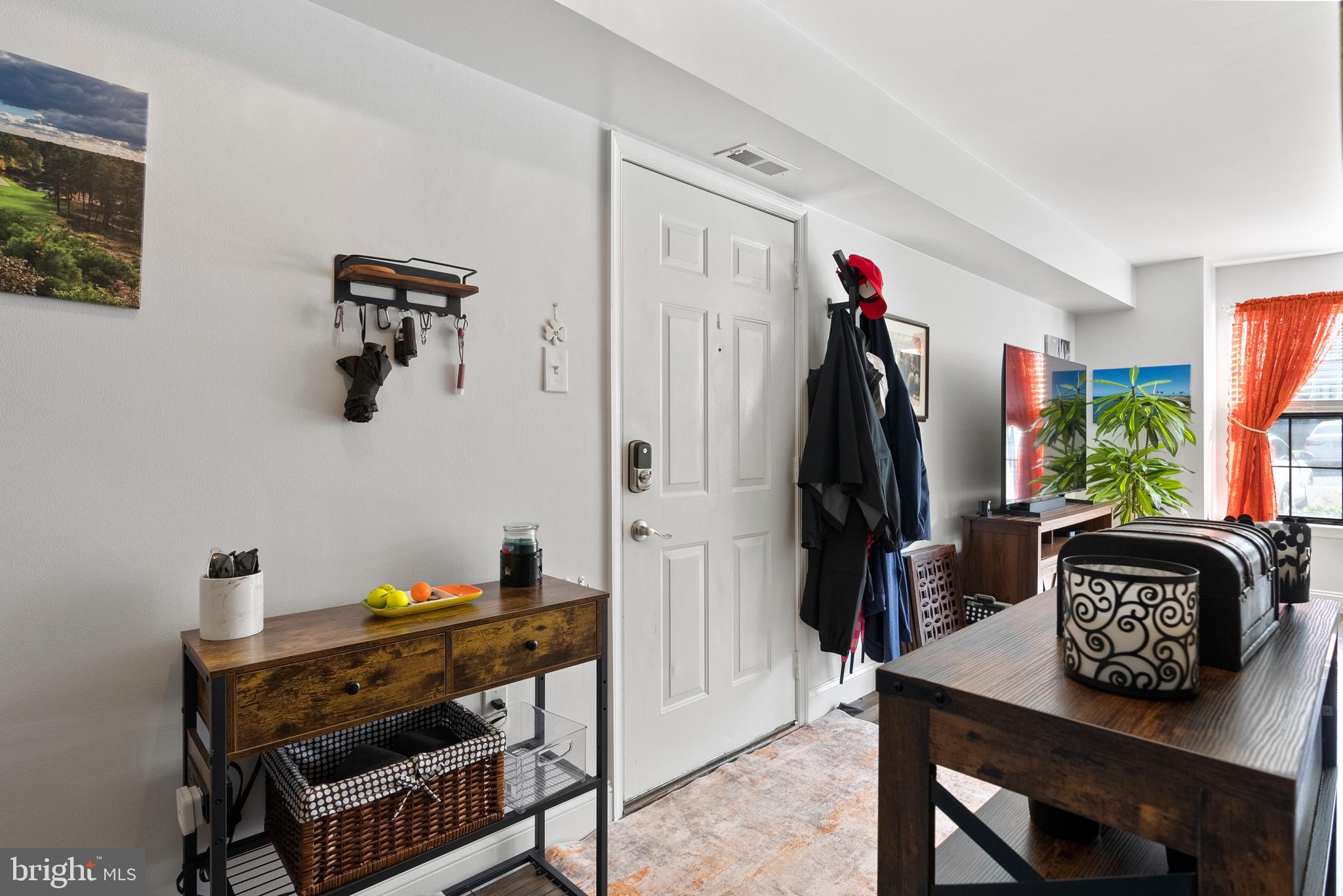 38 BRIDGEWATER DRIVE