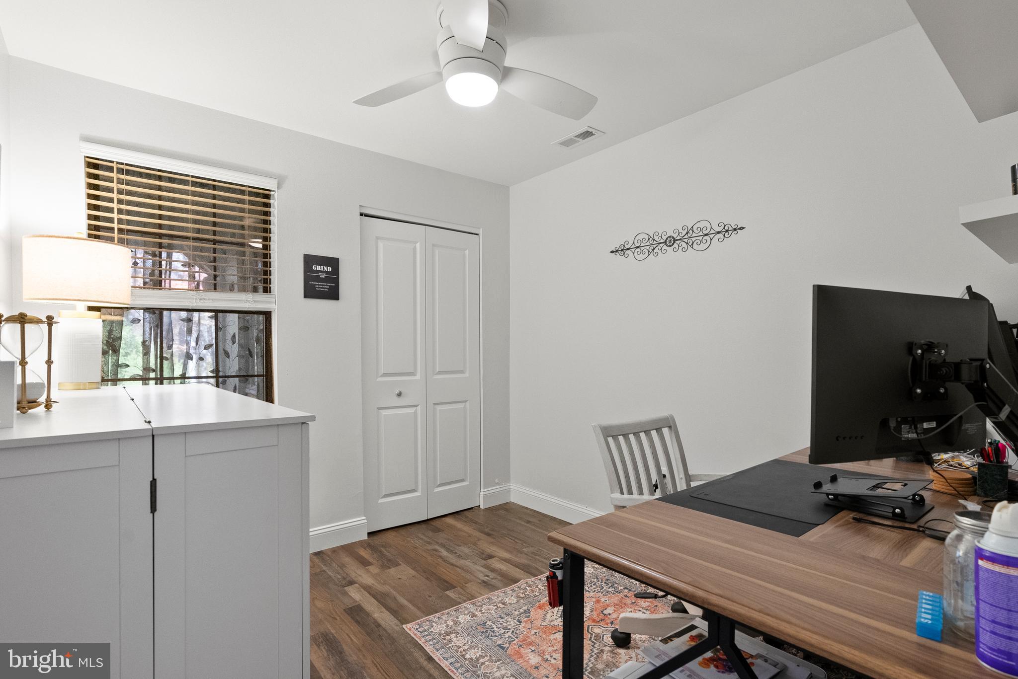 38 BRIDGEWATER DRIVE