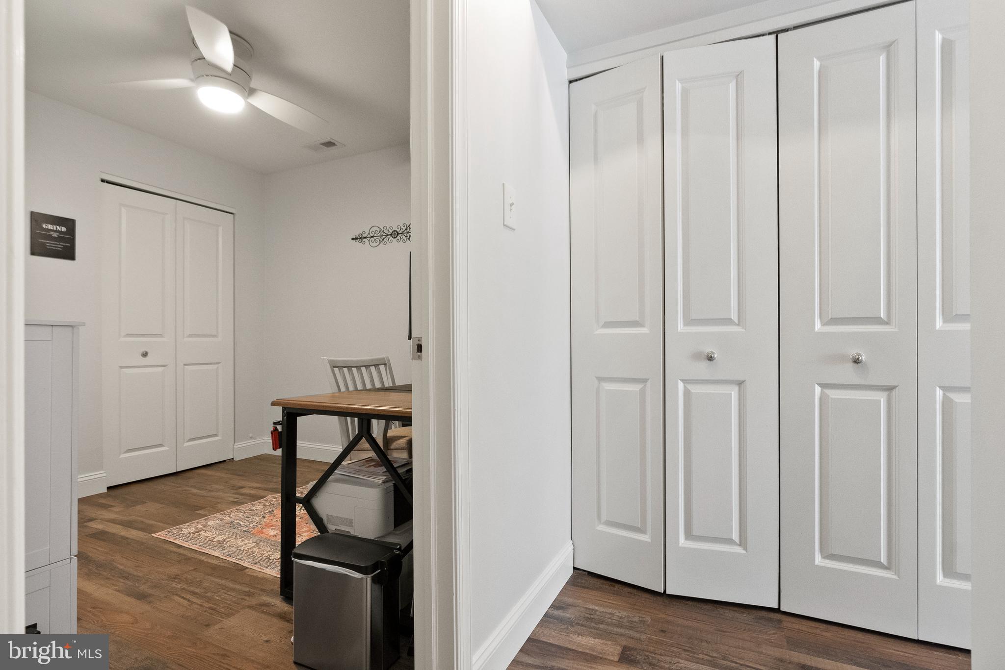 38 BRIDGEWATER DRIVE