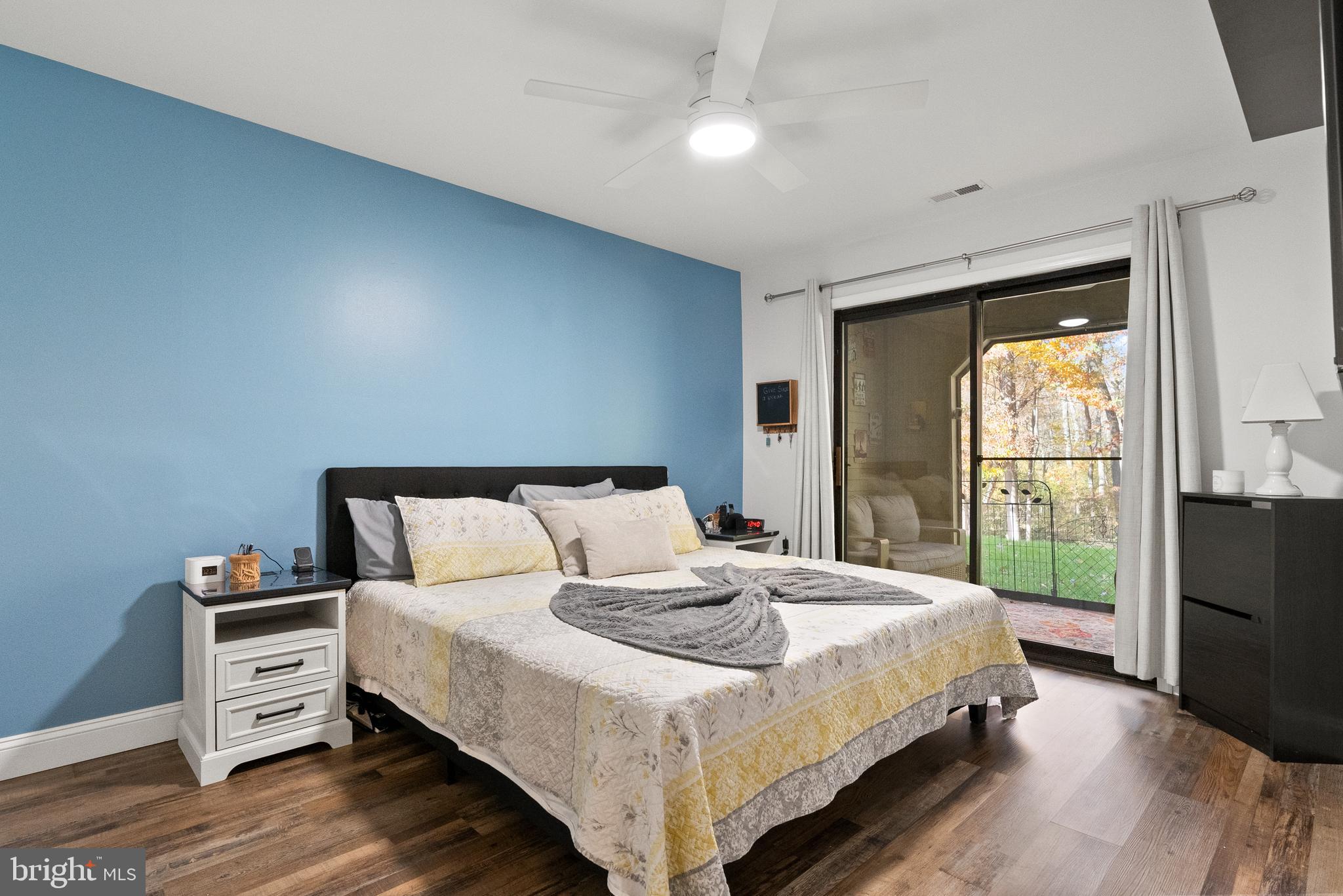 38 BRIDGEWATER DRIVE