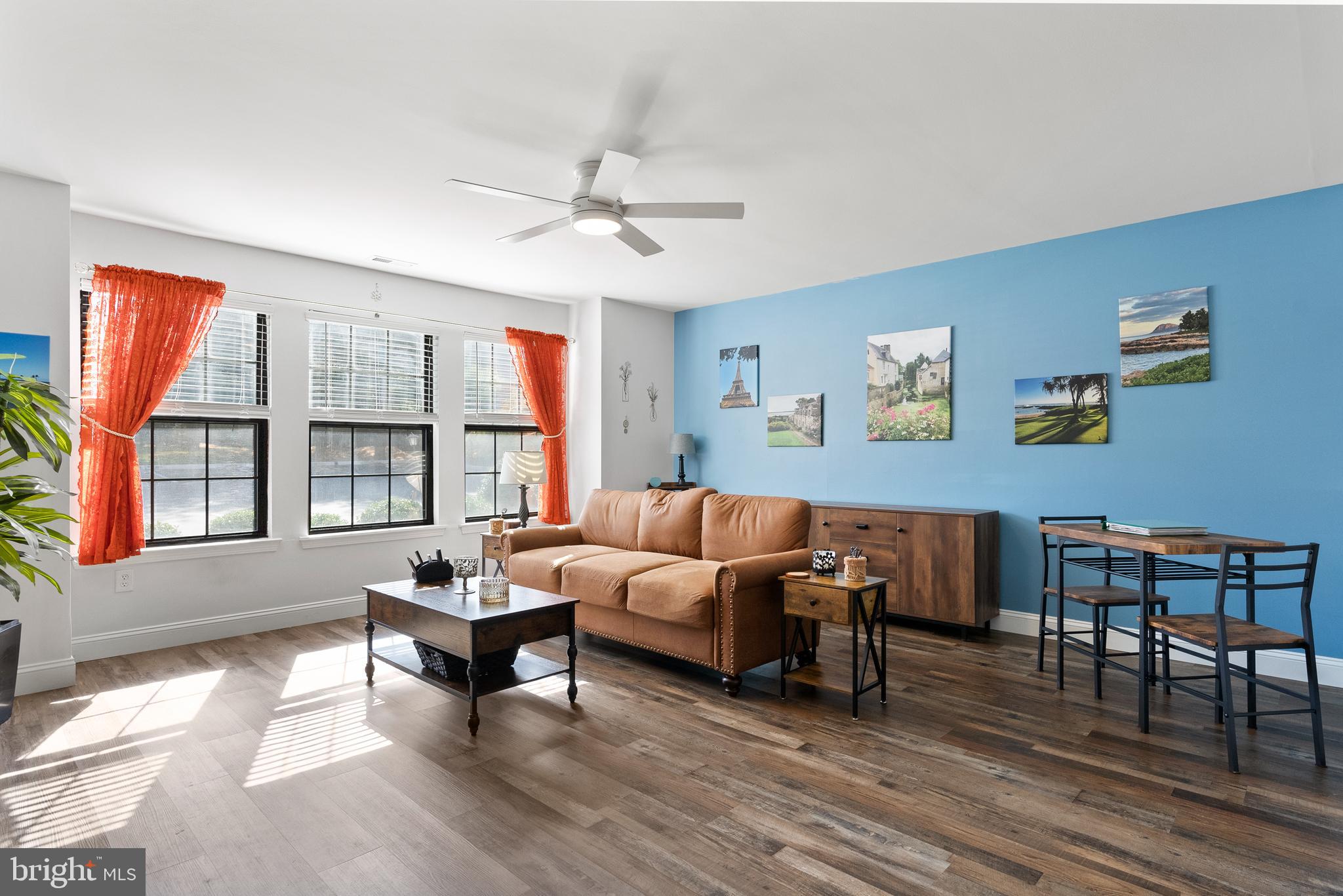 38 BRIDGEWATER DRIVE