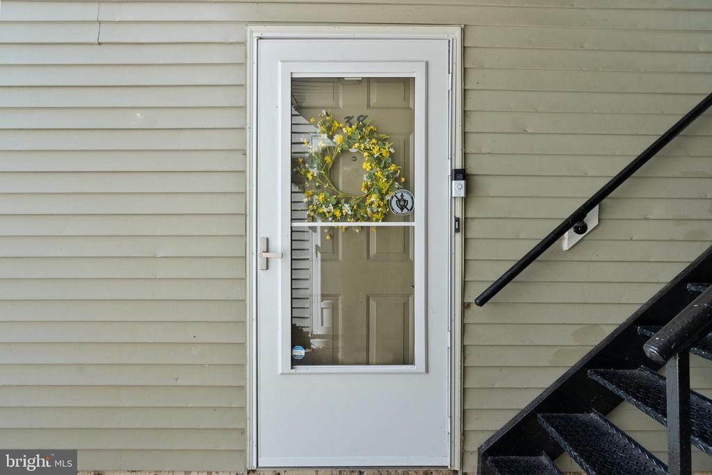38 BRIDGEWATER DRIVE
