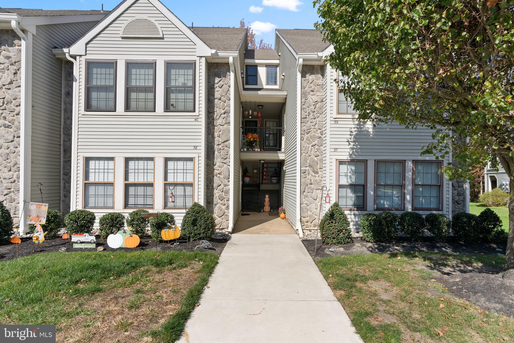 38 BRIDGEWATER DRIVE