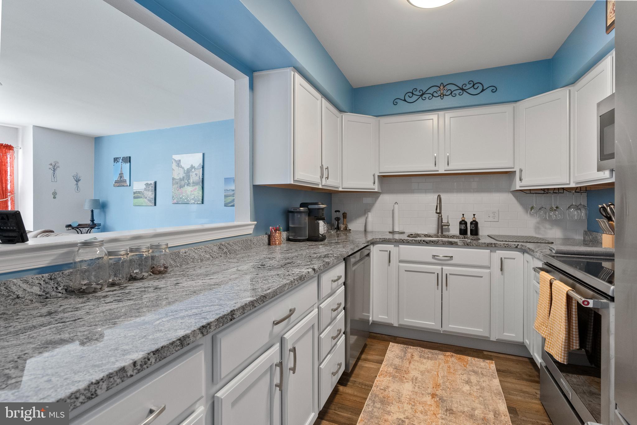 38 BRIDGEWATER DRIVE