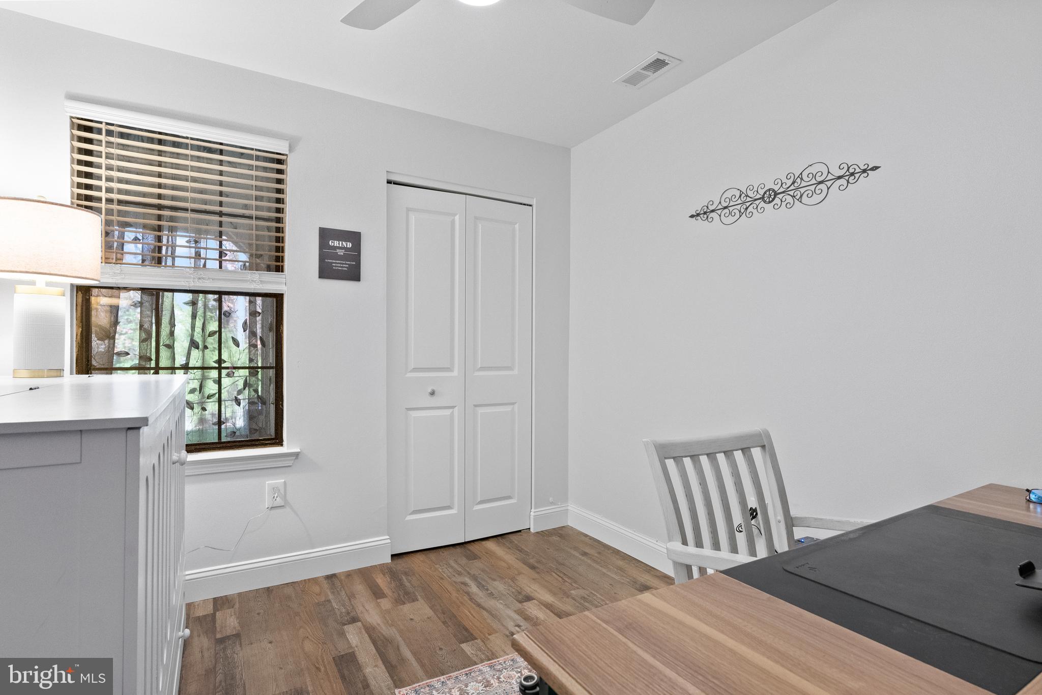 38 BRIDGEWATER DRIVE