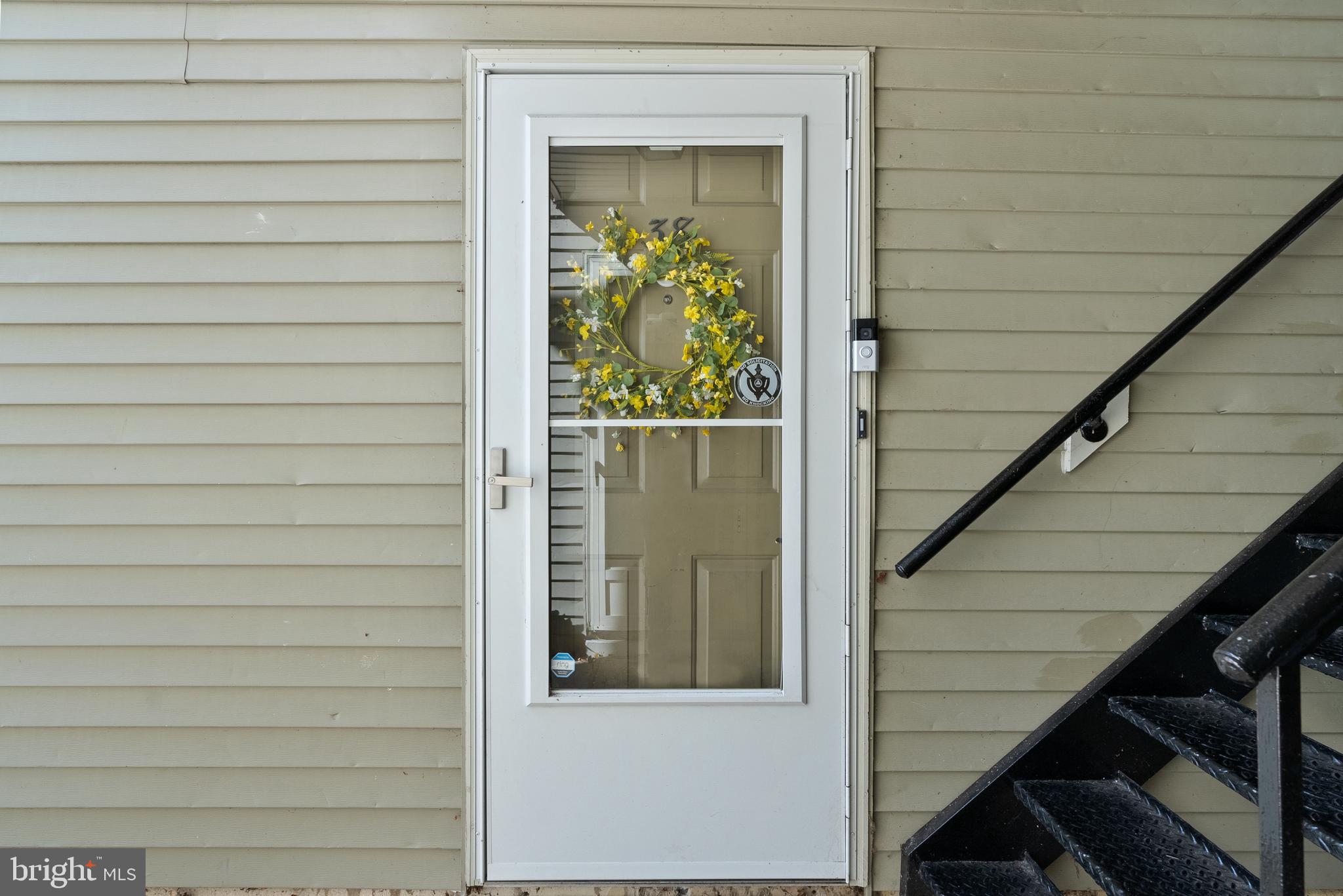 38 BRIDGEWATER DRIVE