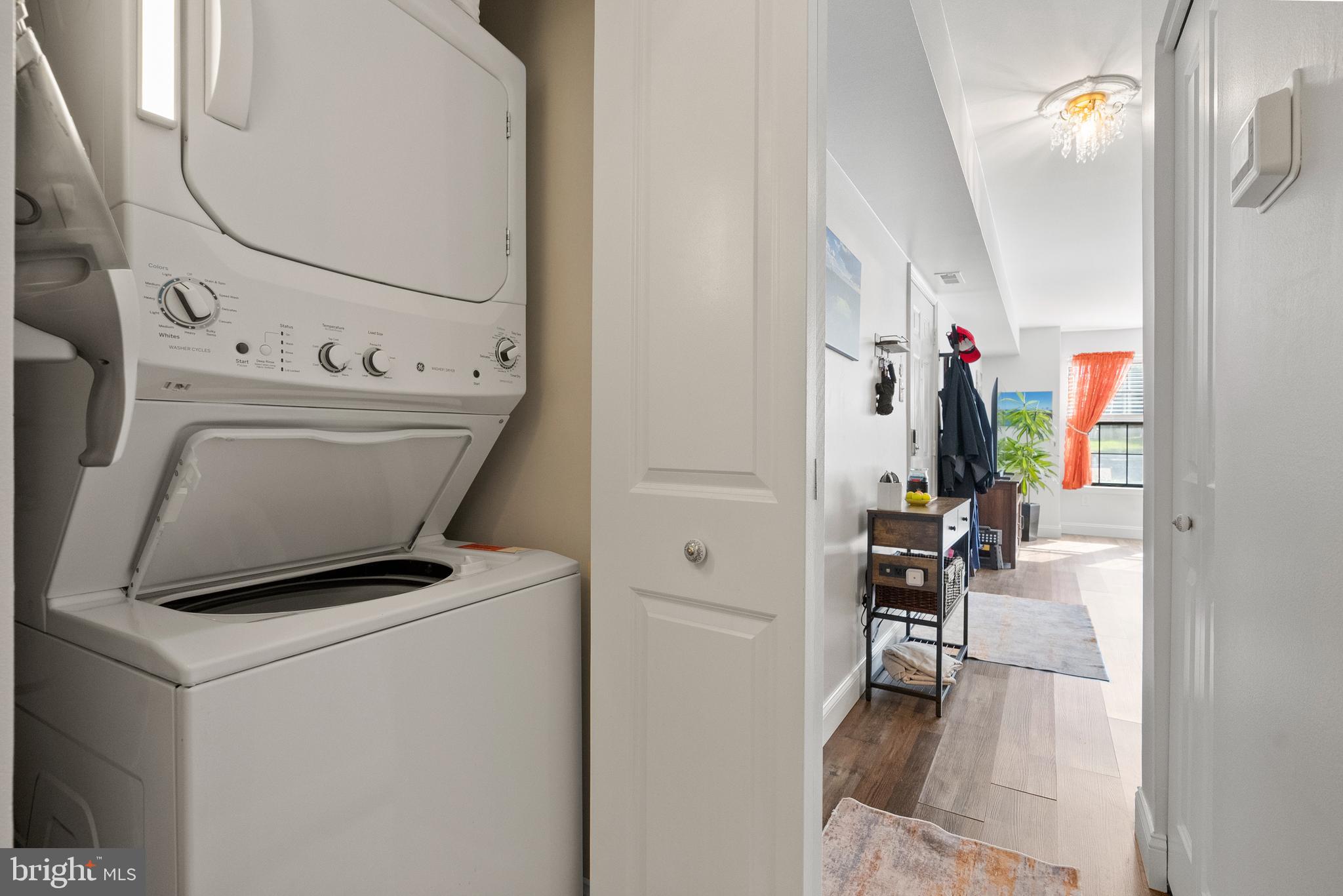 38 BRIDGEWATER DRIVE