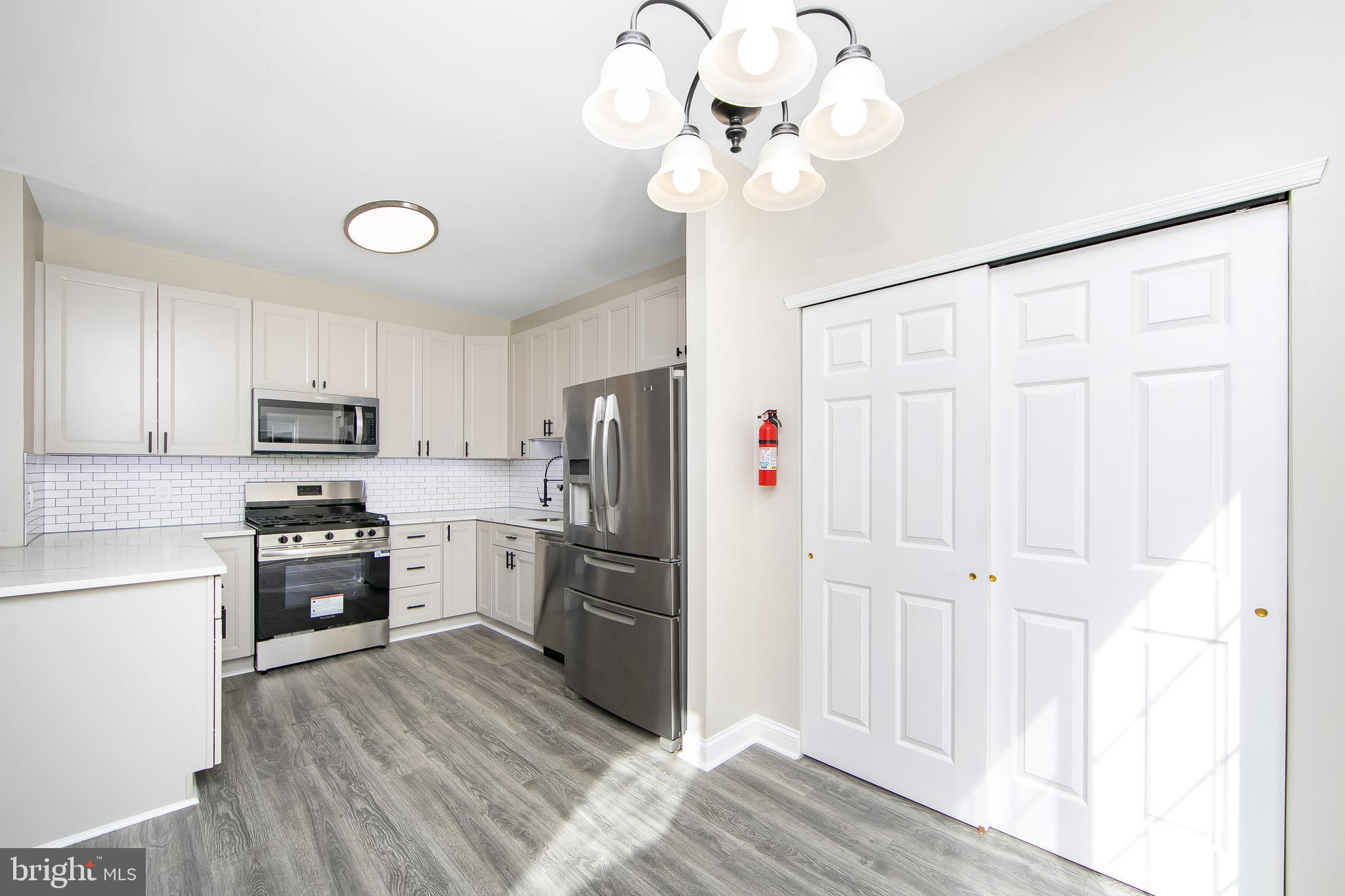 108 WEAVER DR