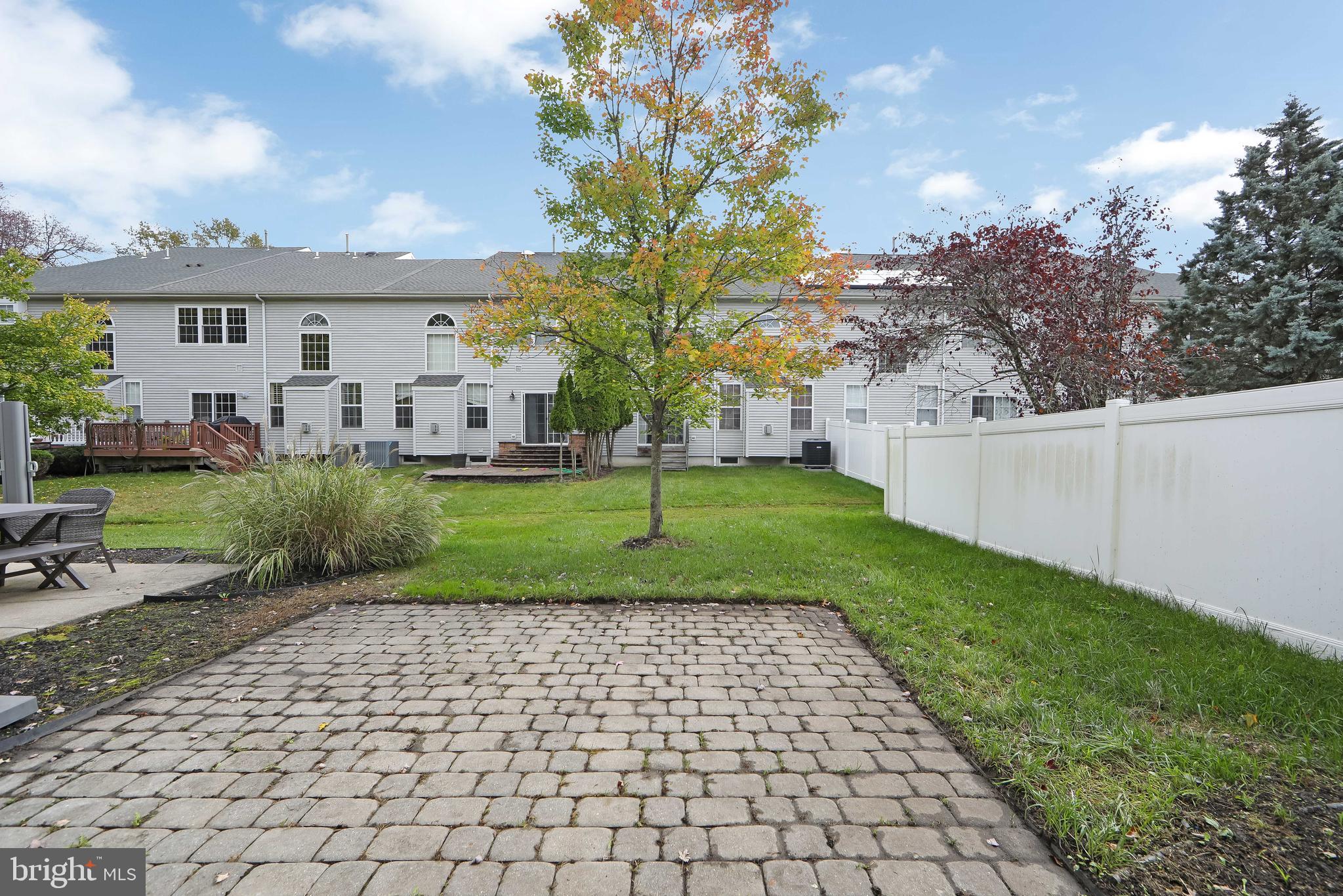 108 WEAVER DR