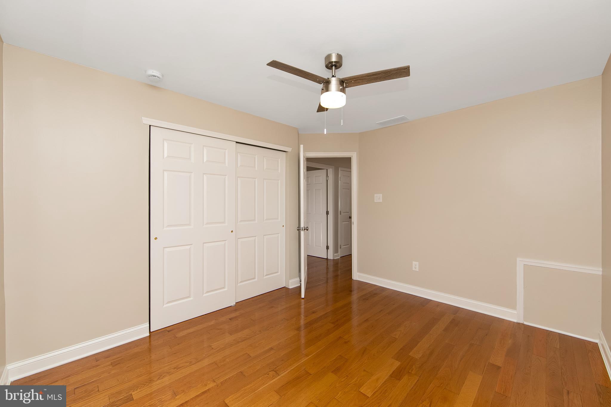 108 WEAVER DR