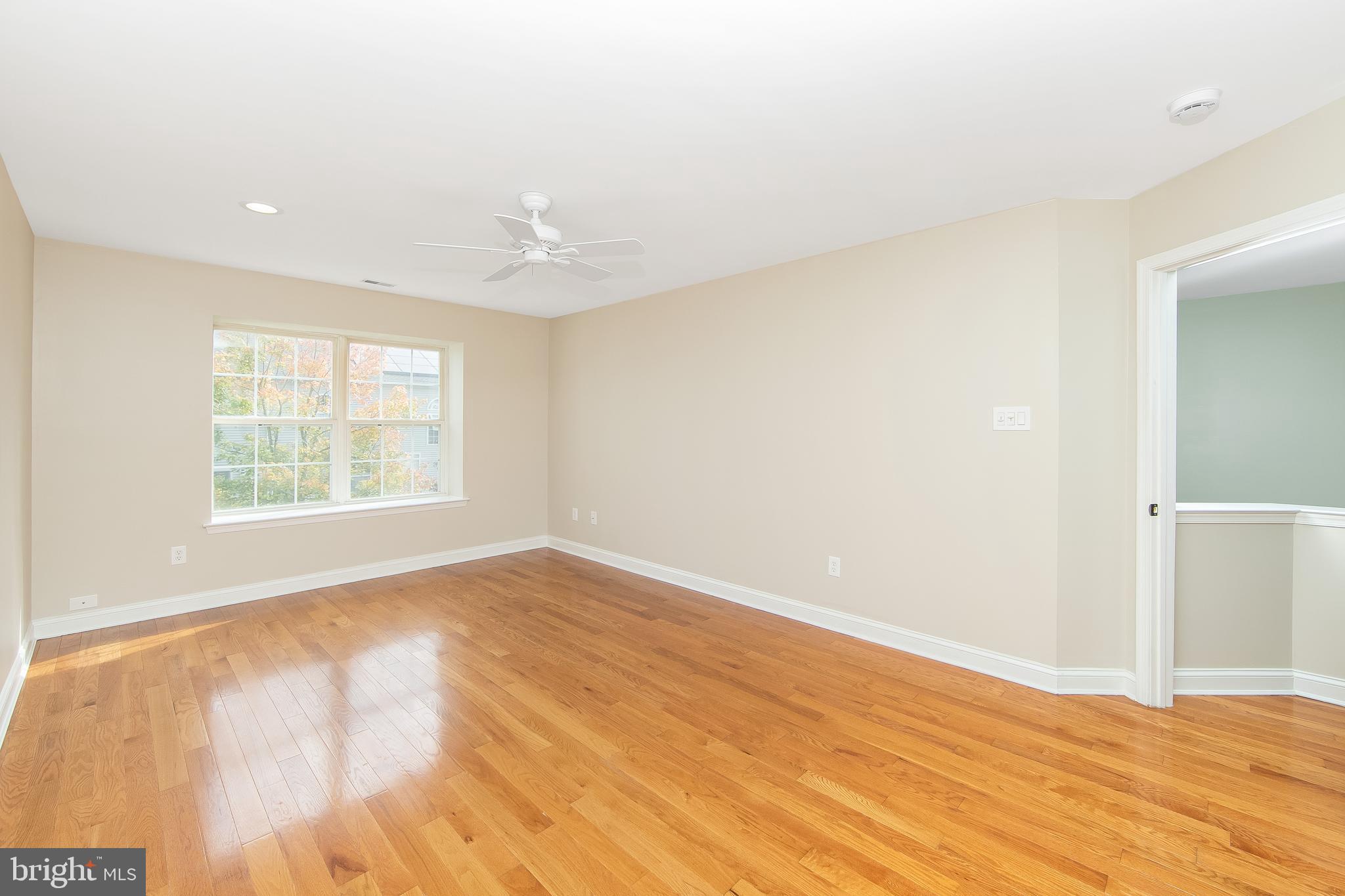 108 WEAVER DR