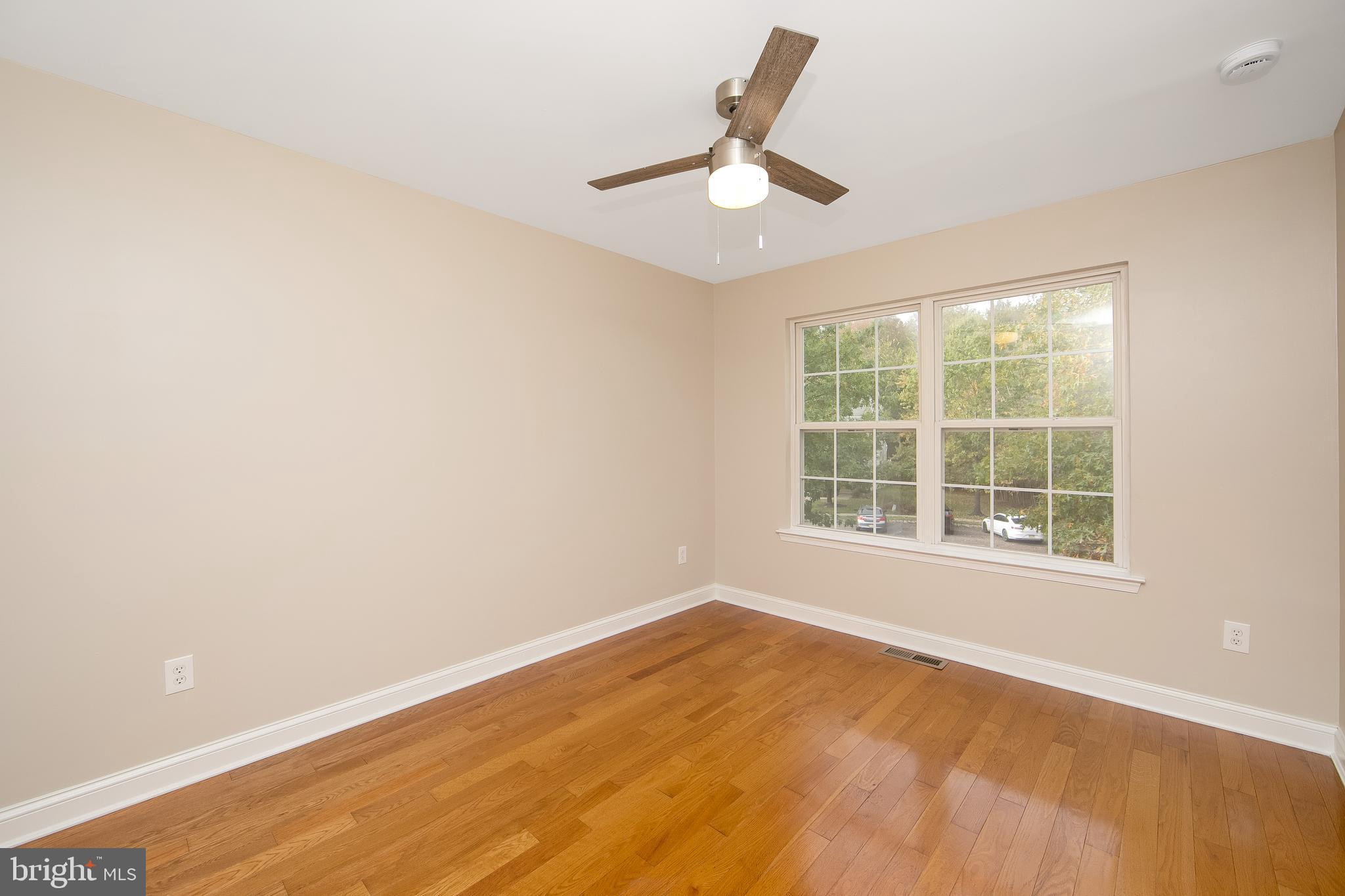 108 WEAVER DR