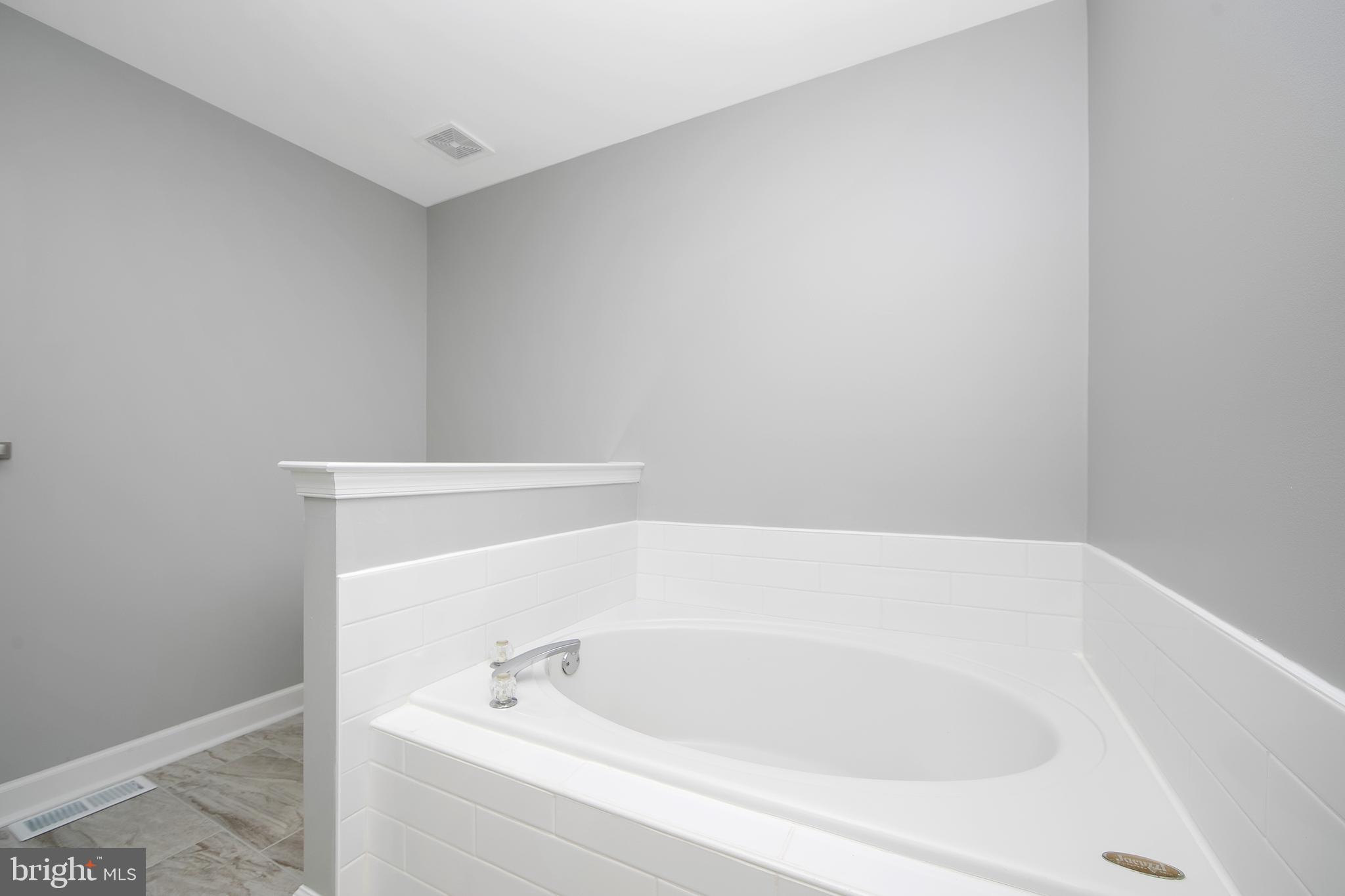 108 WEAVER DR