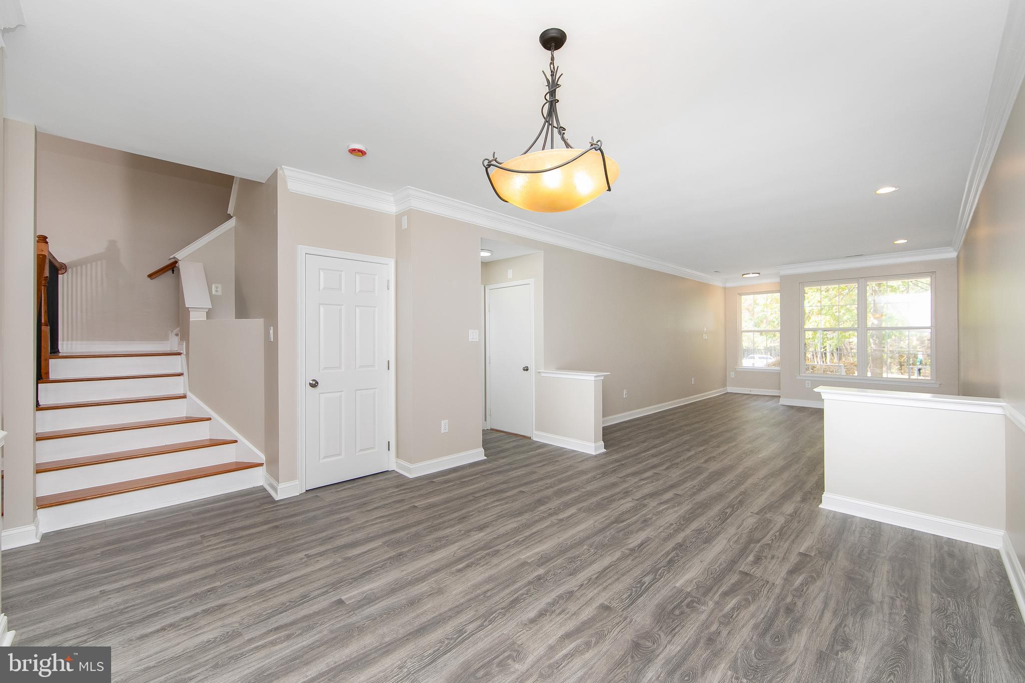 108 WEAVER DR
