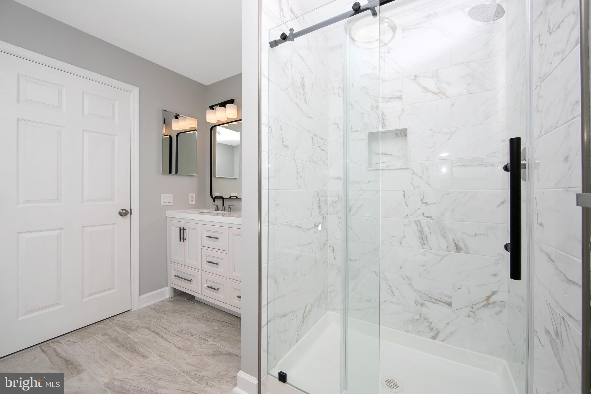 108 WEAVER DR