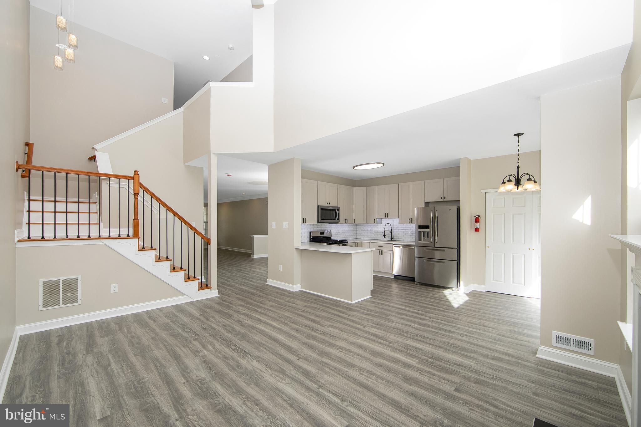 108 WEAVER DR