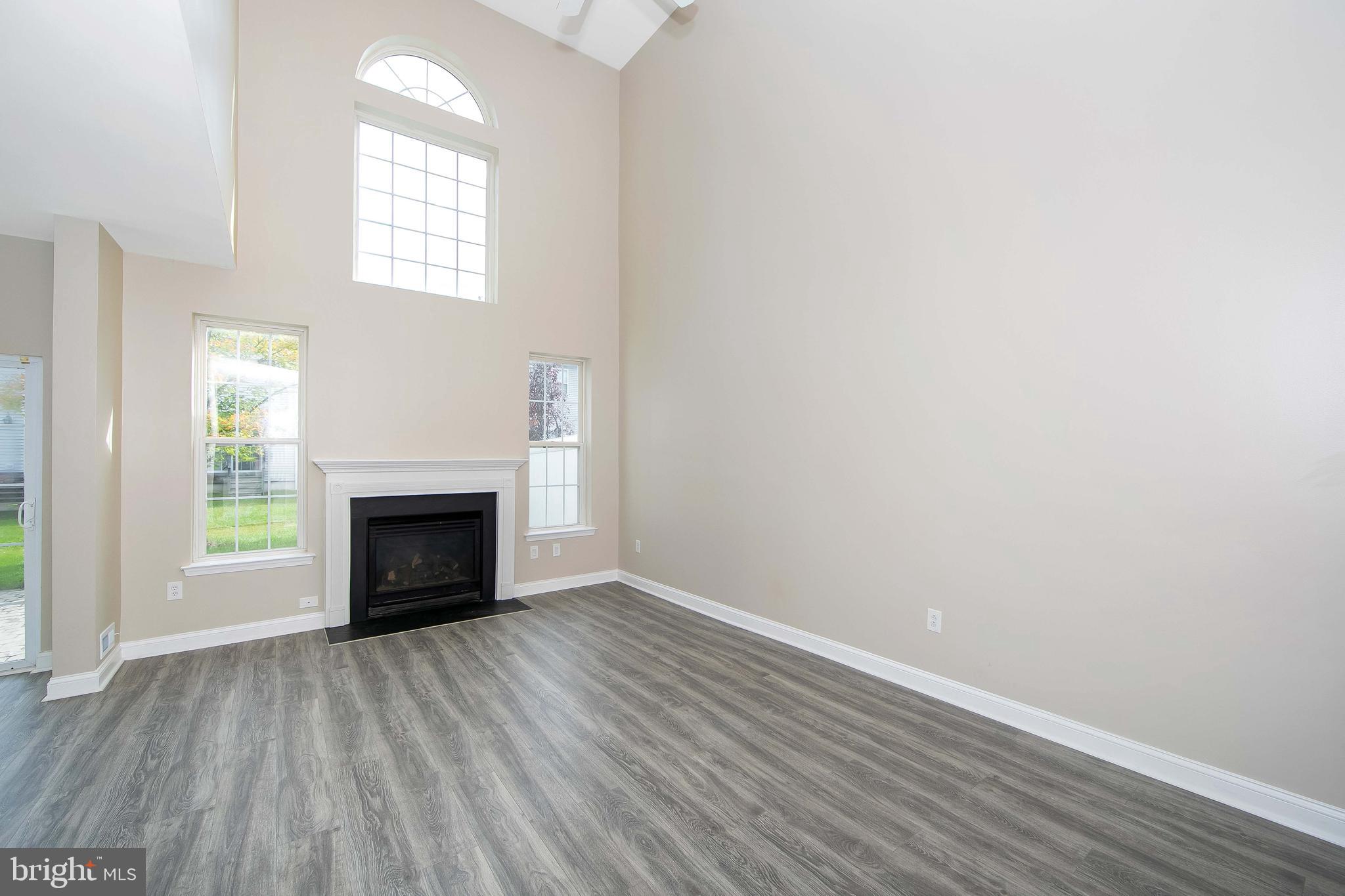 108 WEAVER DR