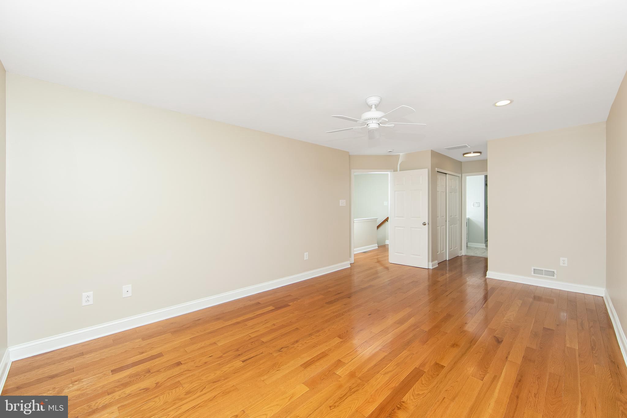 108 WEAVER DR