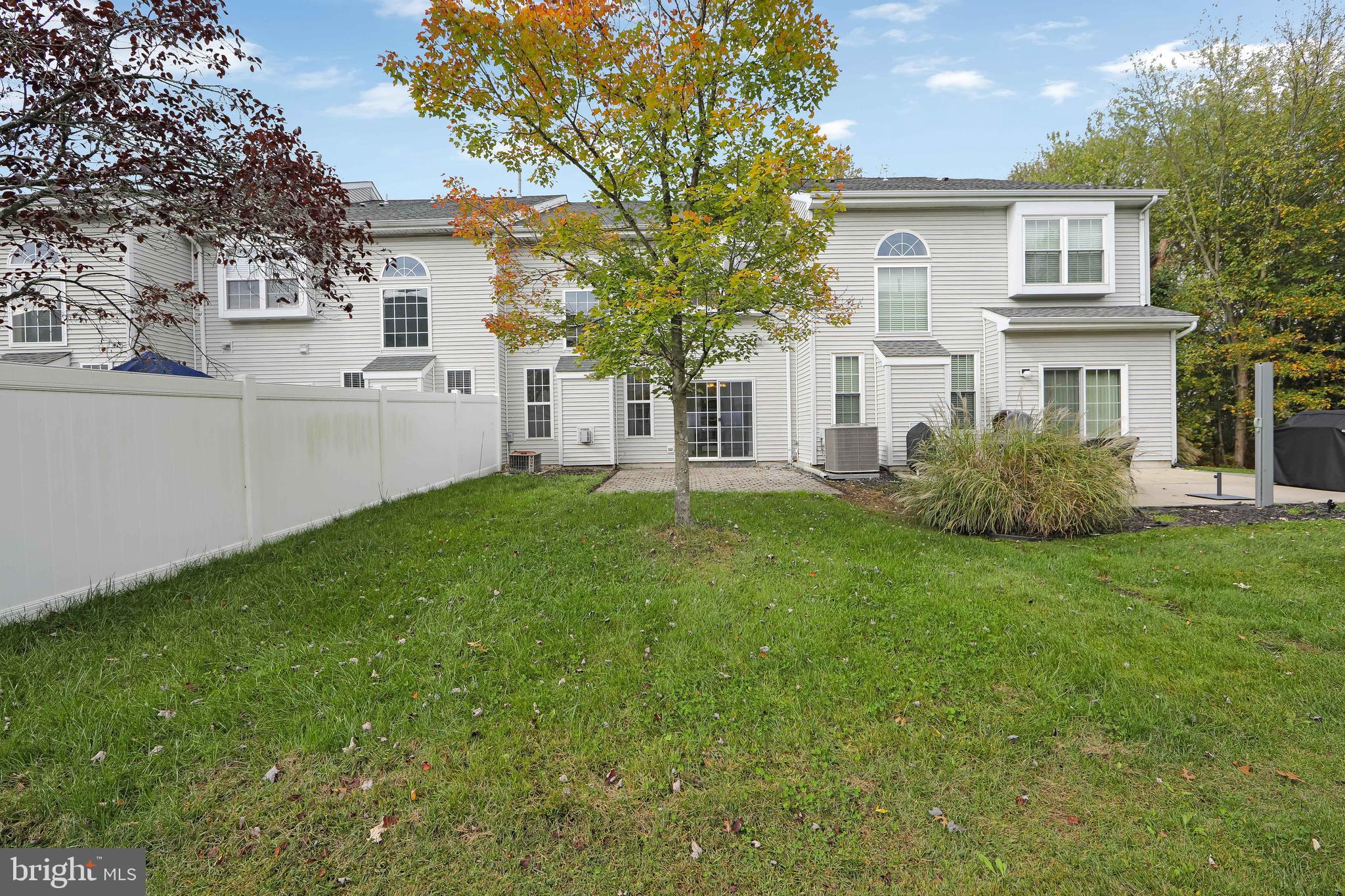 108 WEAVER DR
