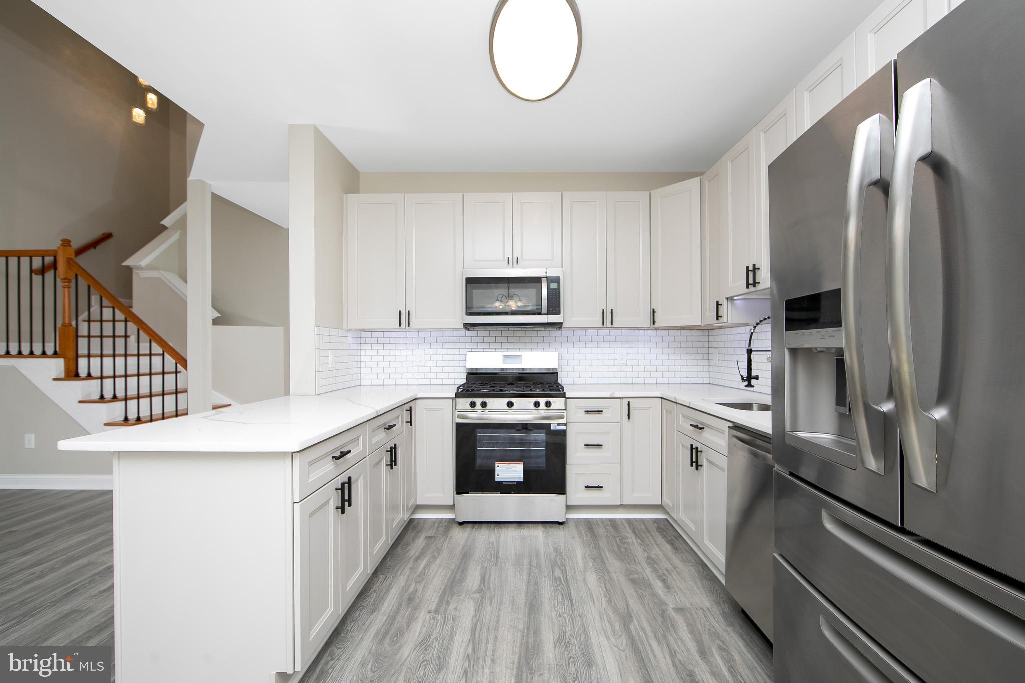 108 WEAVER DR