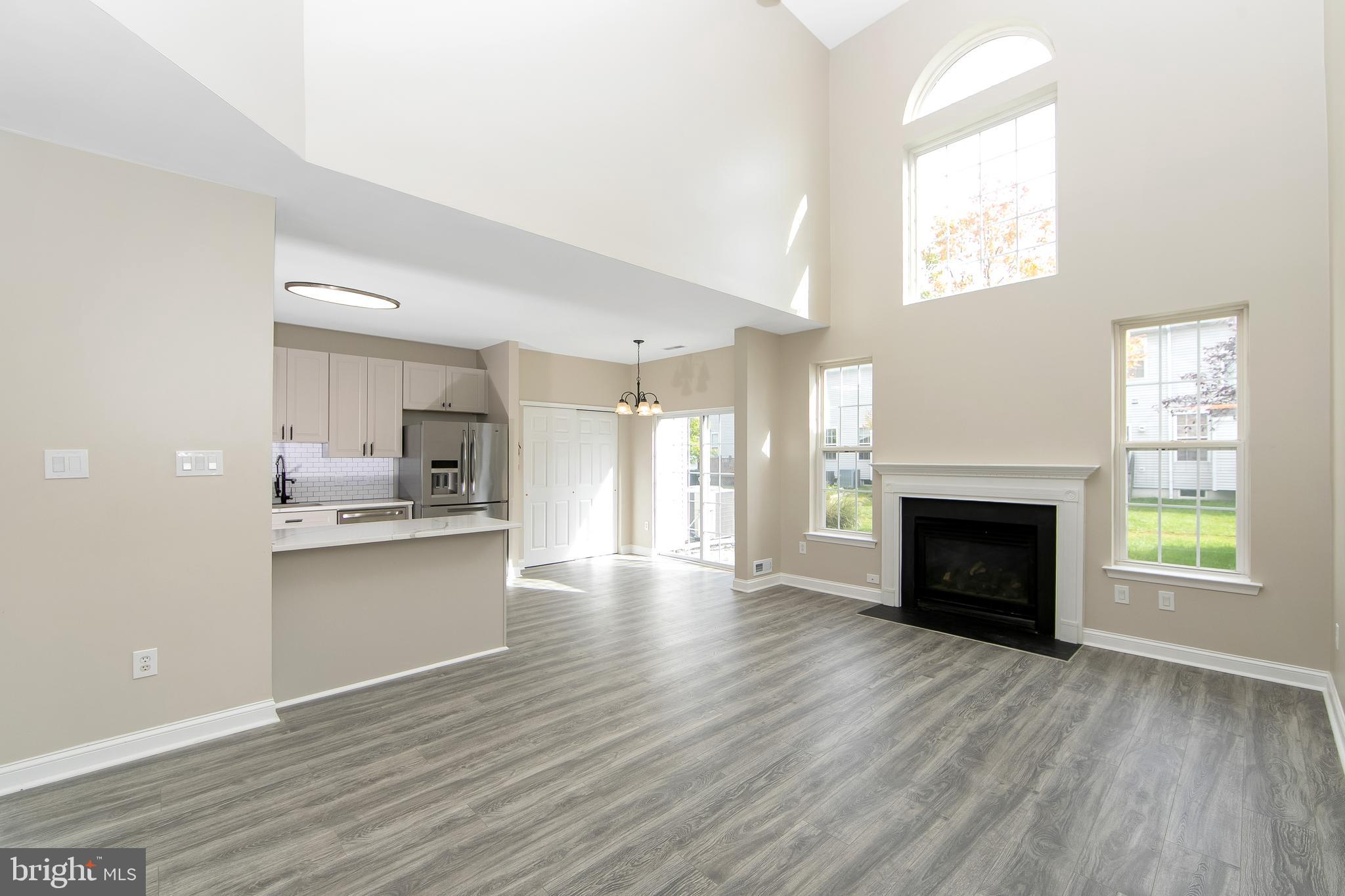 108 WEAVER DR