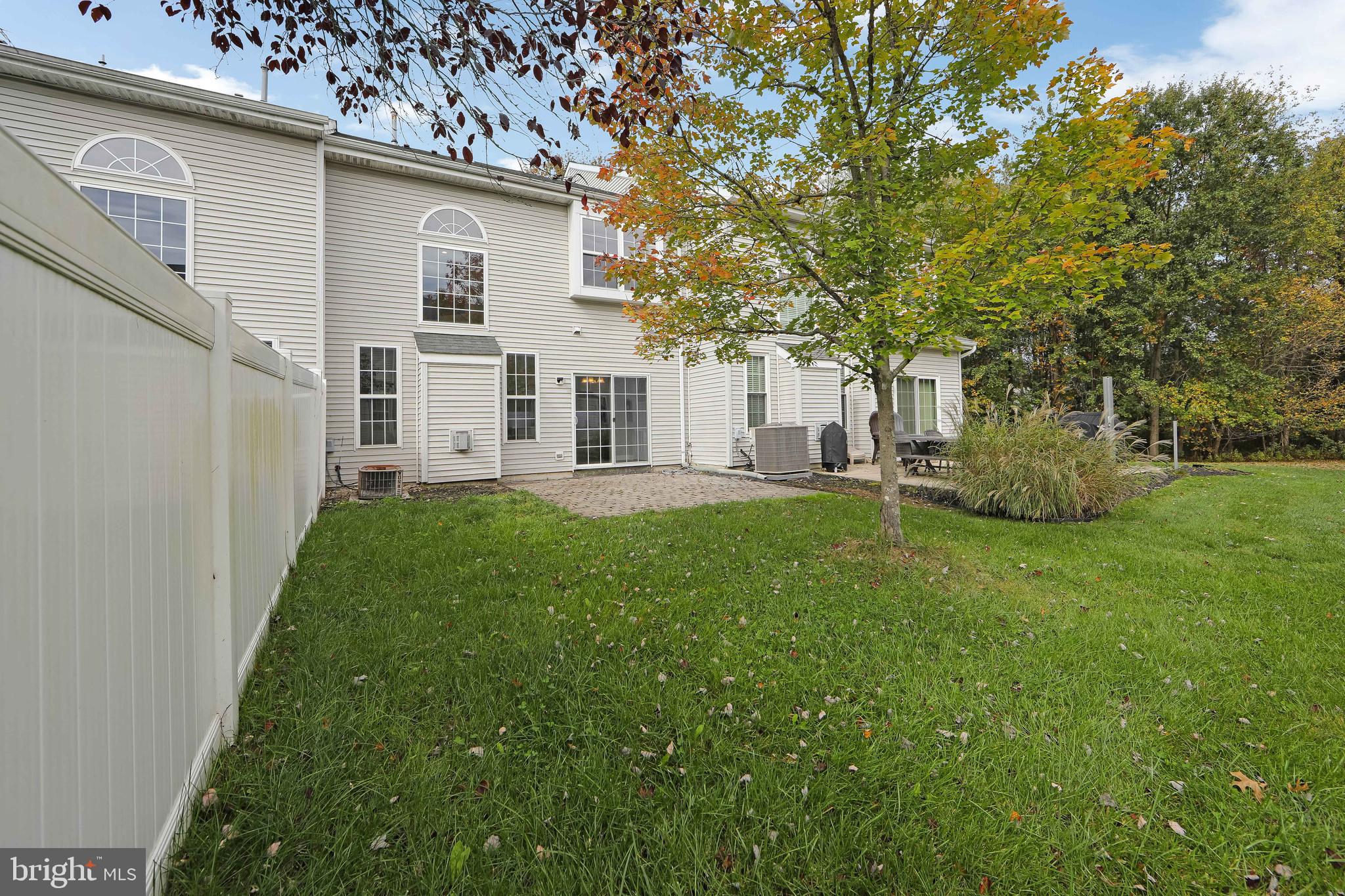 108 WEAVER DR