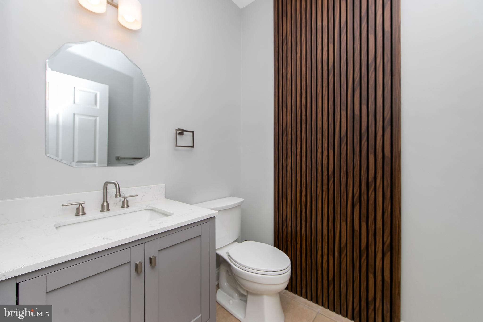 108 WEAVER DR