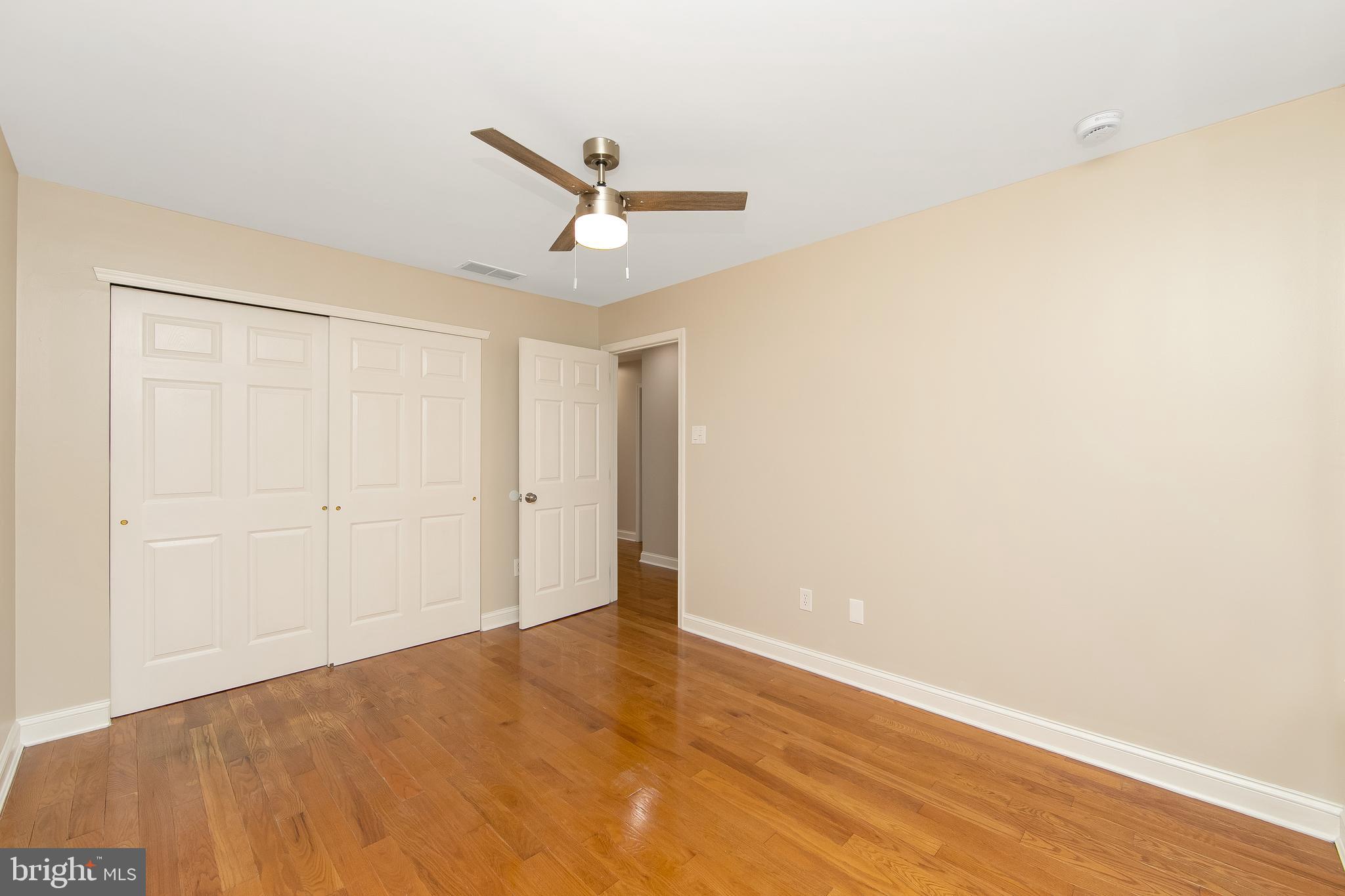 108 WEAVER DR