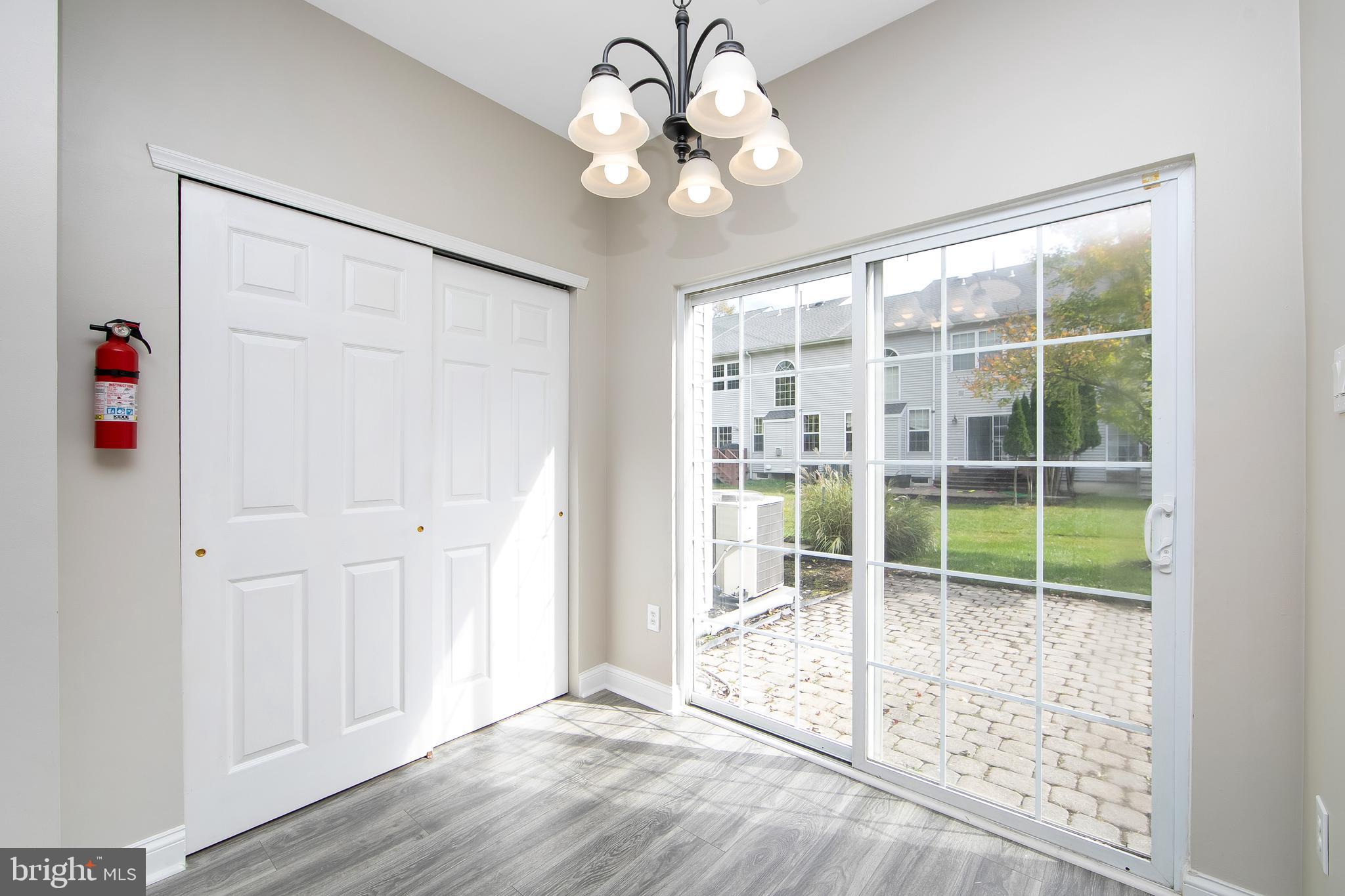 108 WEAVER DR