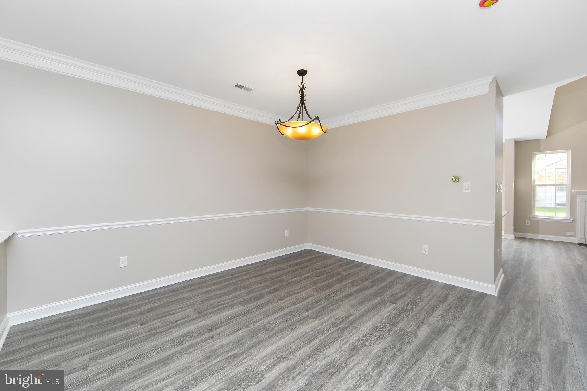 108 WEAVER DR