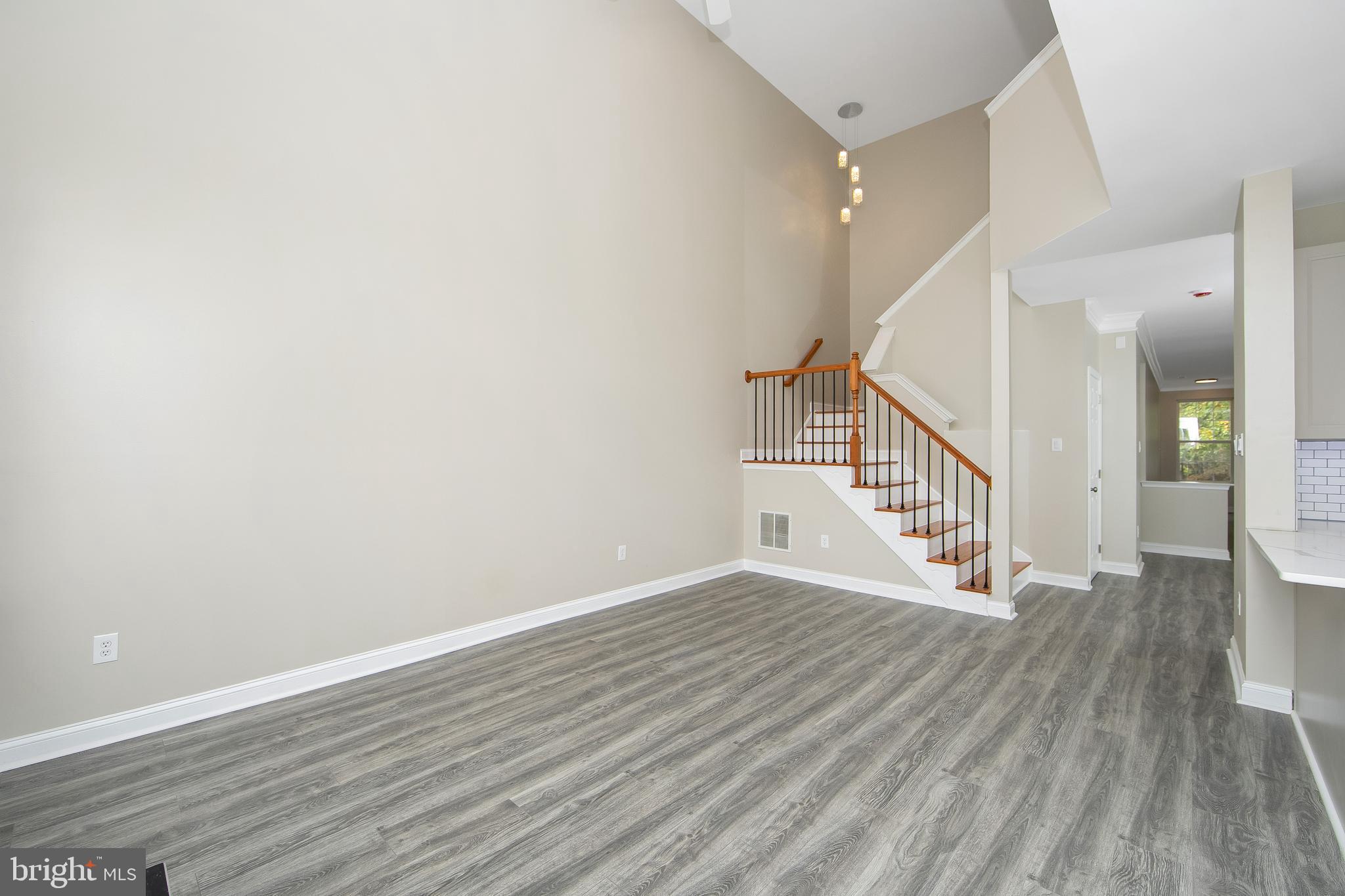 108 WEAVER DR