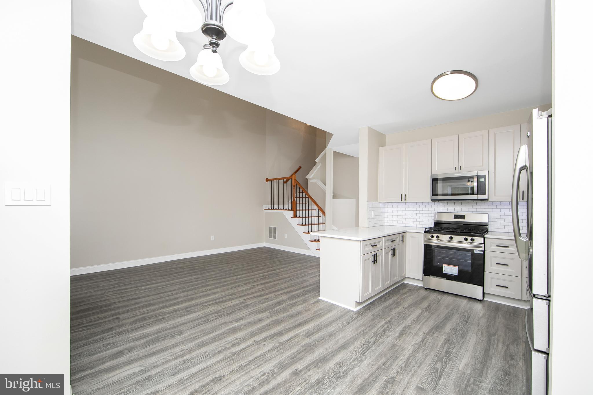 108 WEAVER DR