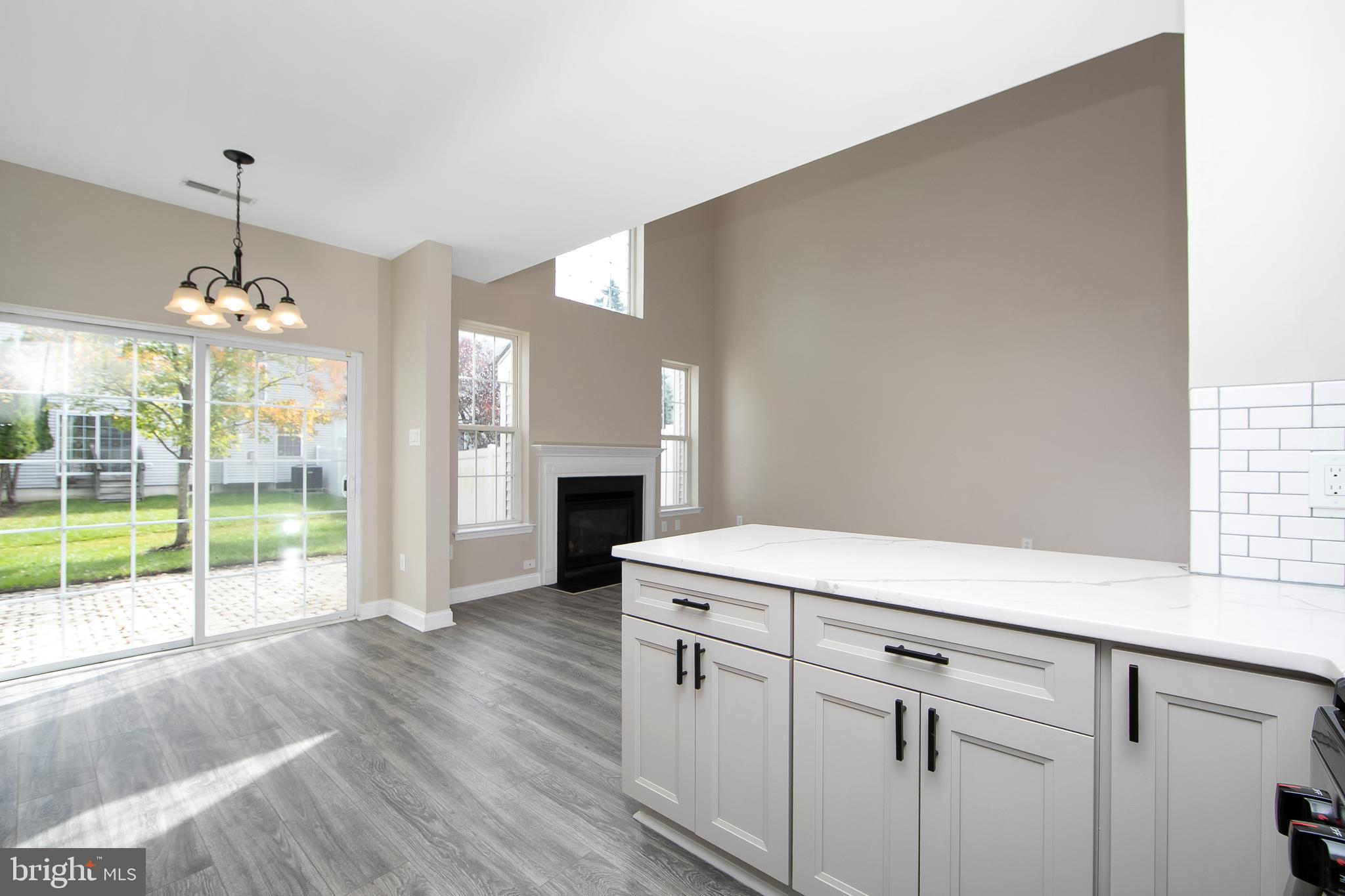 108 WEAVER DR