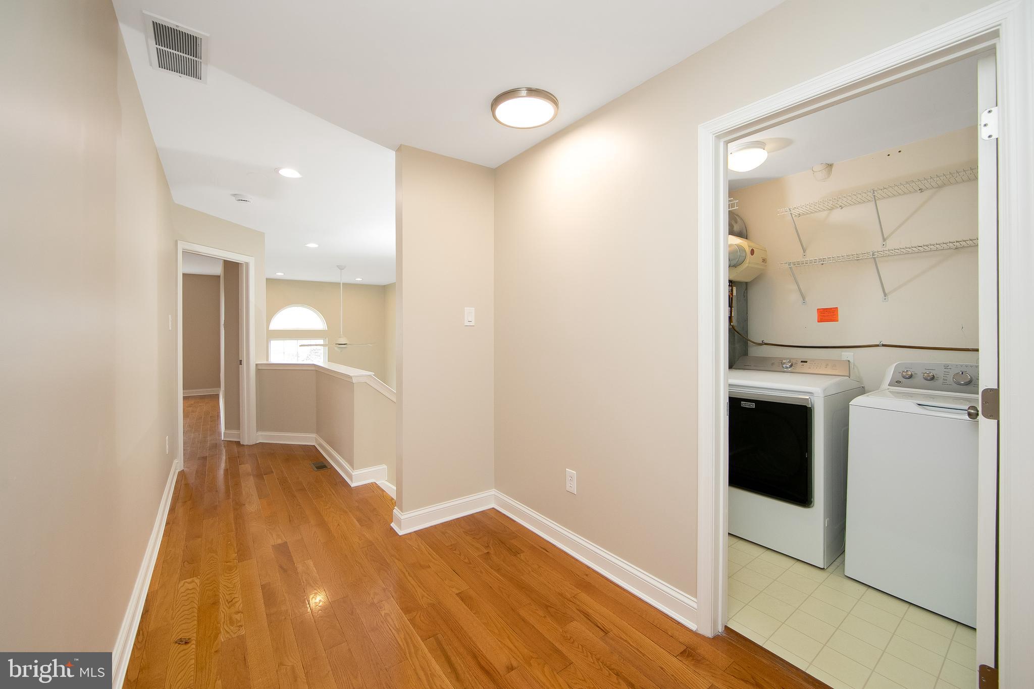 108 WEAVER DR