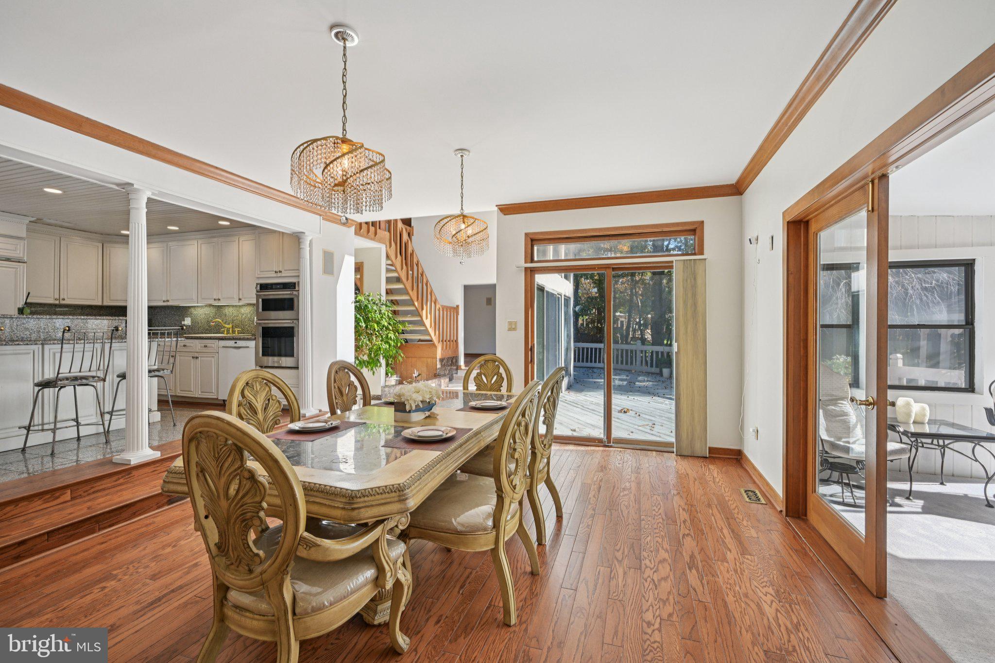 12 N COUNTRY LAKES DRIVE