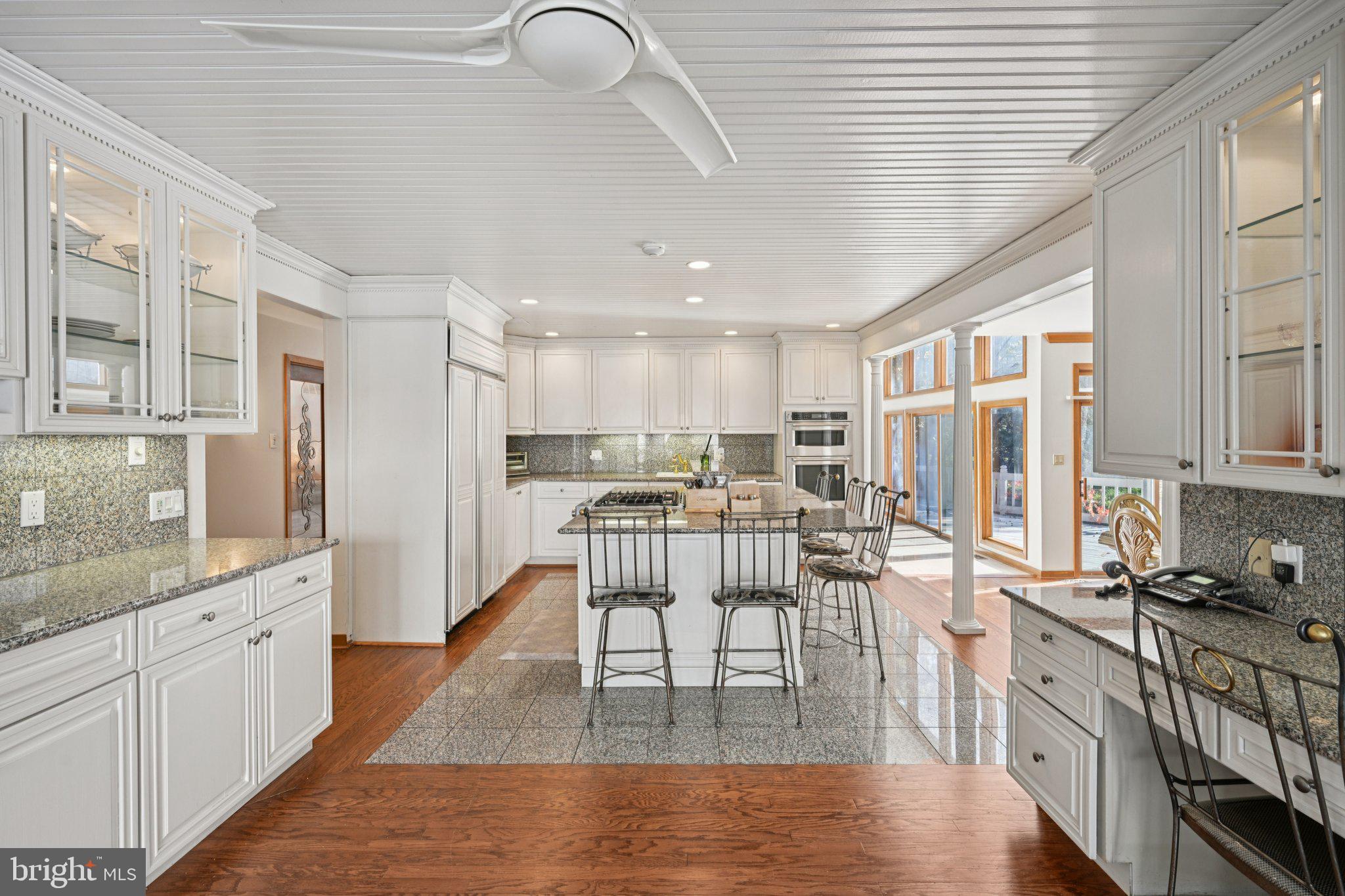 12 N COUNTRY LAKES DRIVE