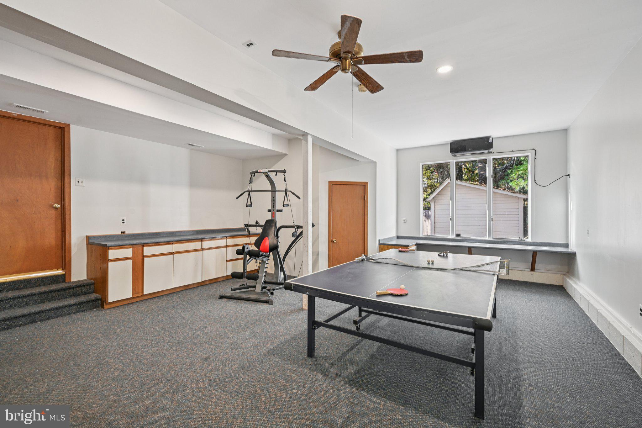 12 N COUNTRY LAKES DRIVE