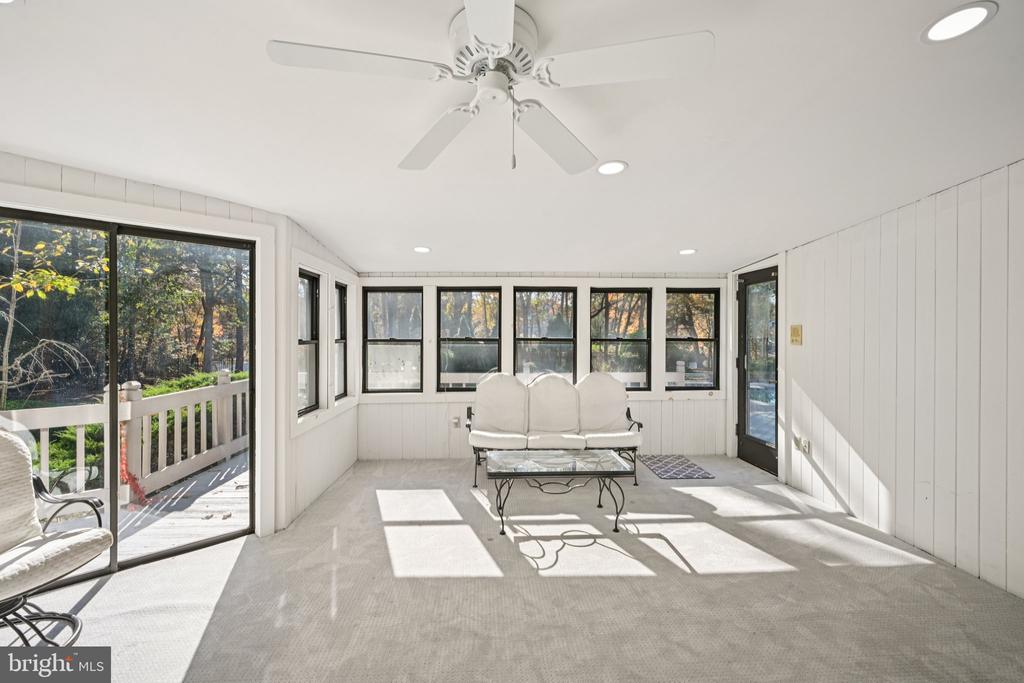 12 N COUNTRY LAKES DRIVE