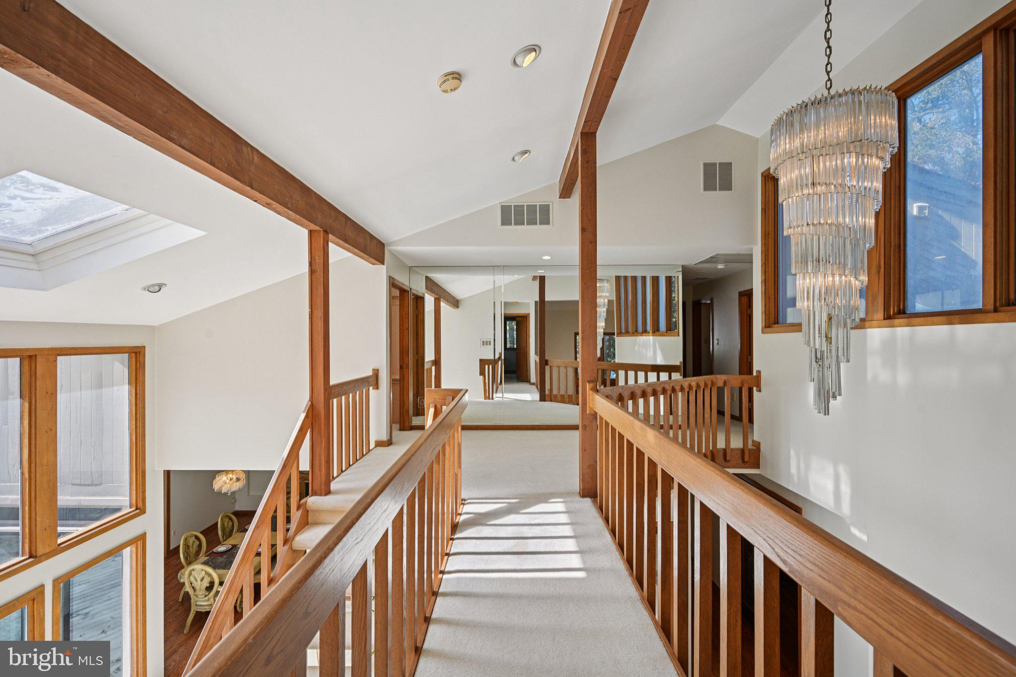 12 N COUNTRY LAKES DRIVE