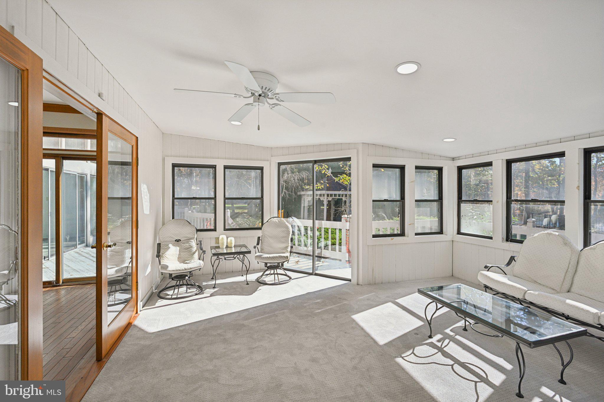 12 N COUNTRY LAKES DRIVE