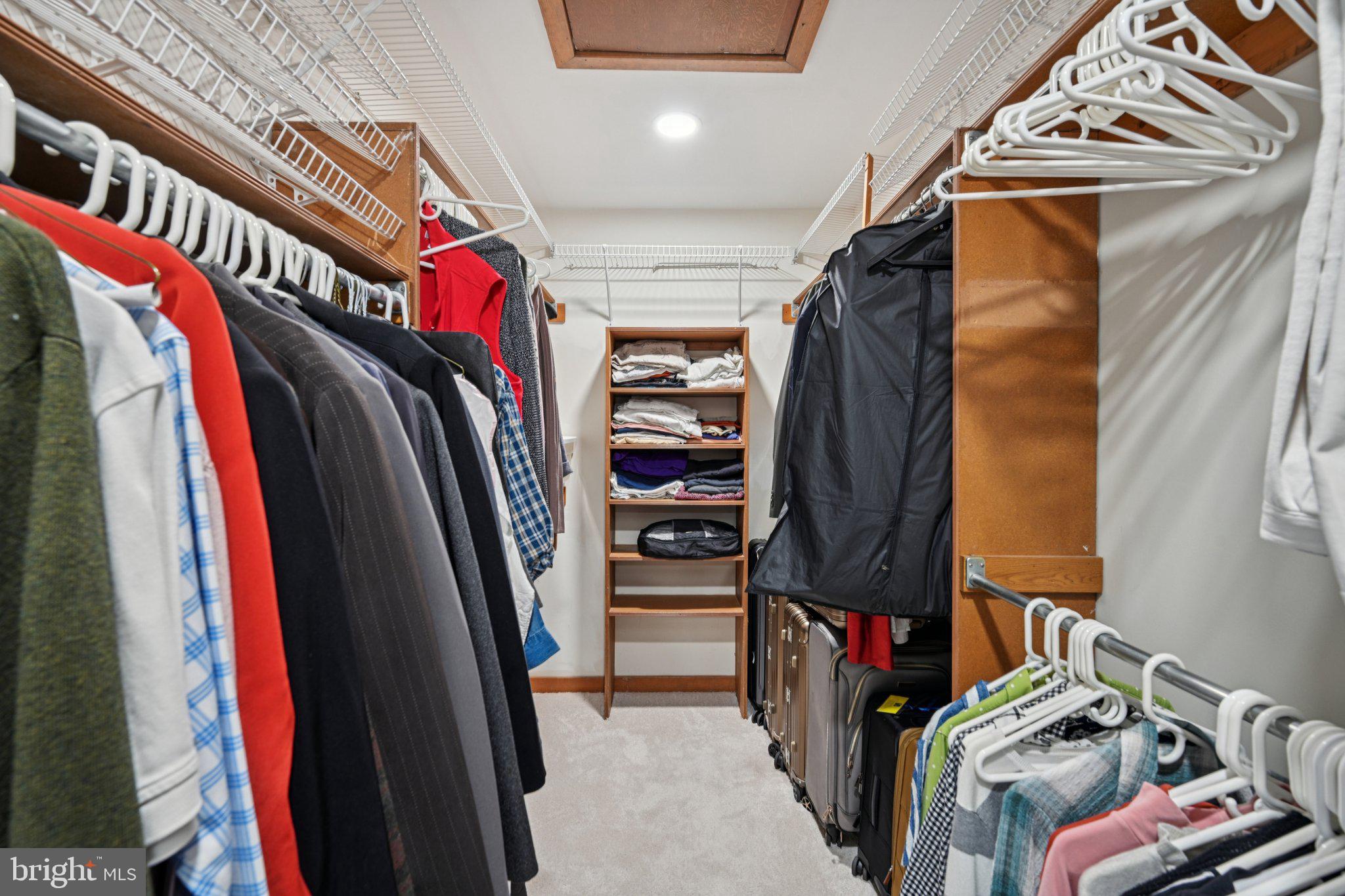 12 N COUNTRY LAKES DRIVE